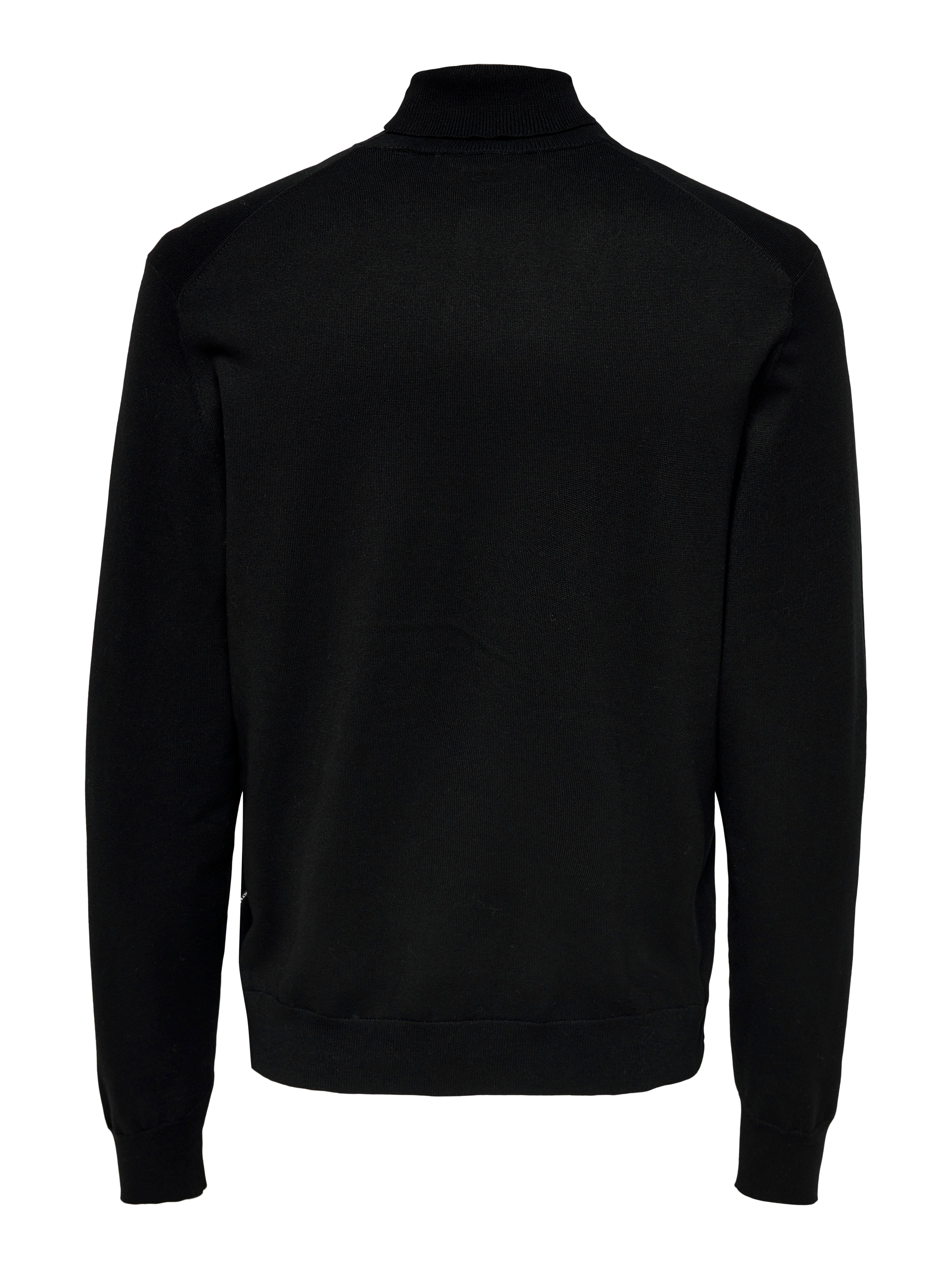 Thumbnail - Onswyler Pullover