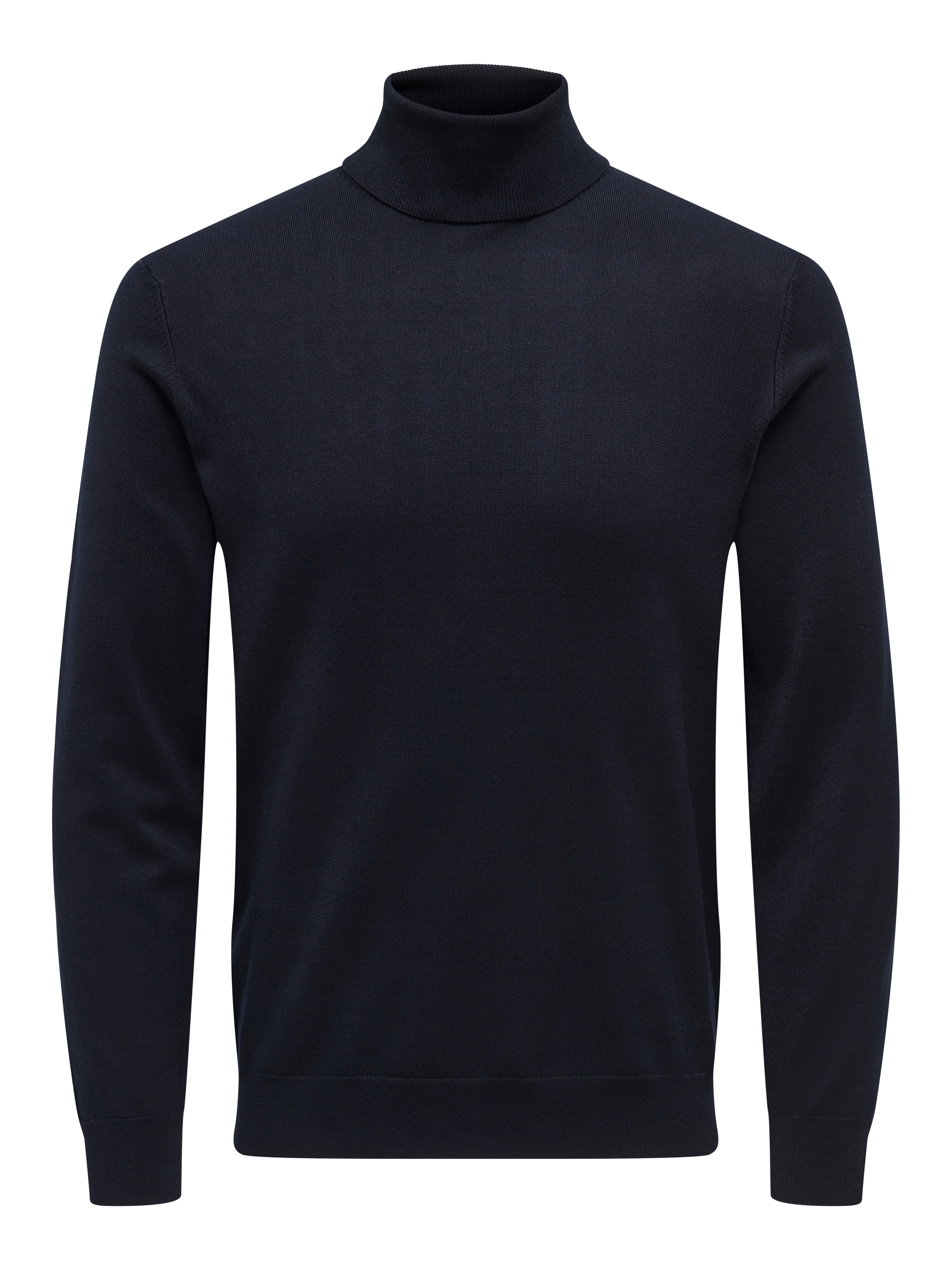 Thumbnail - Onswyler Pullover