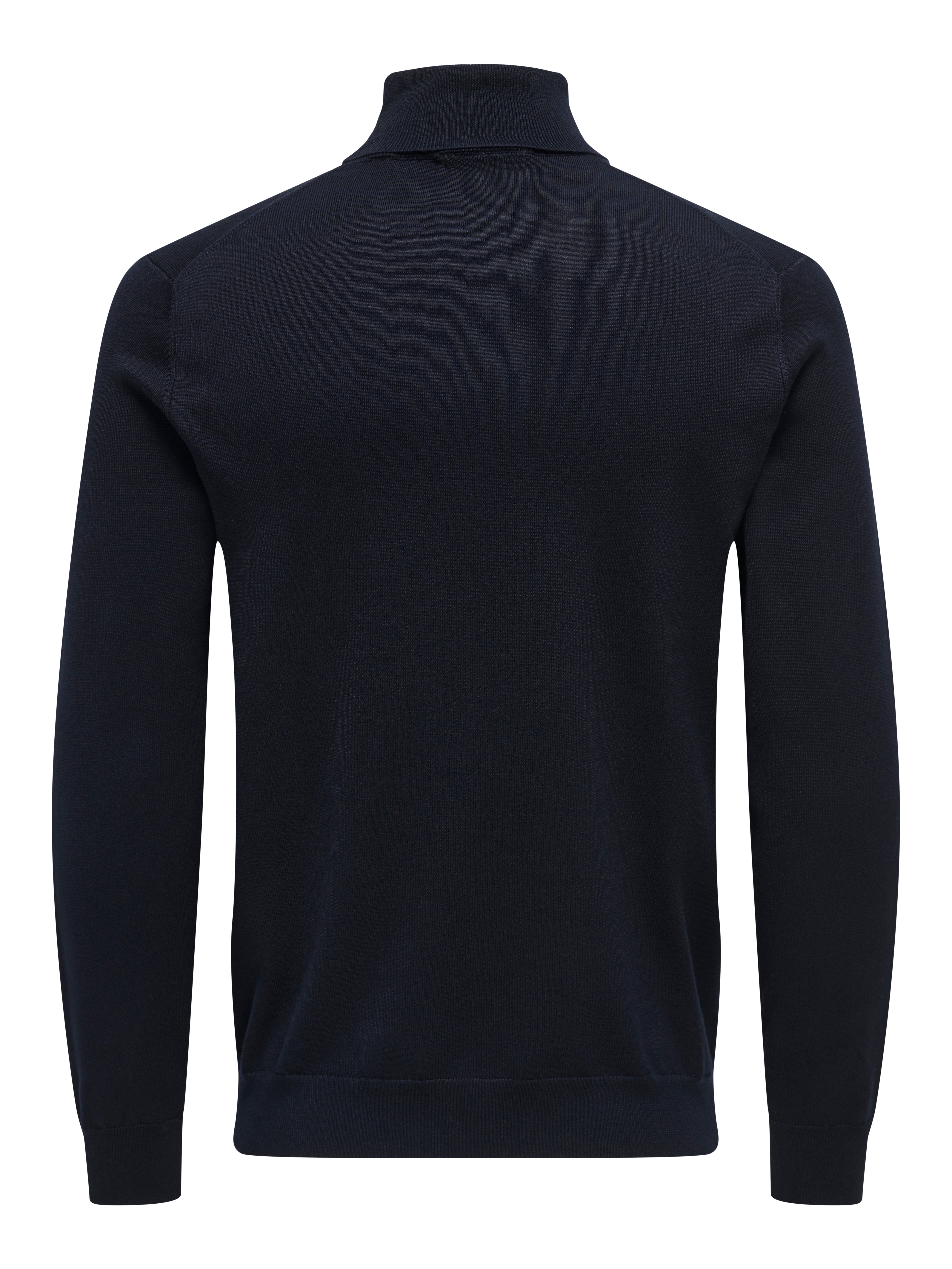 Thumbnail - Onswyler Pullover