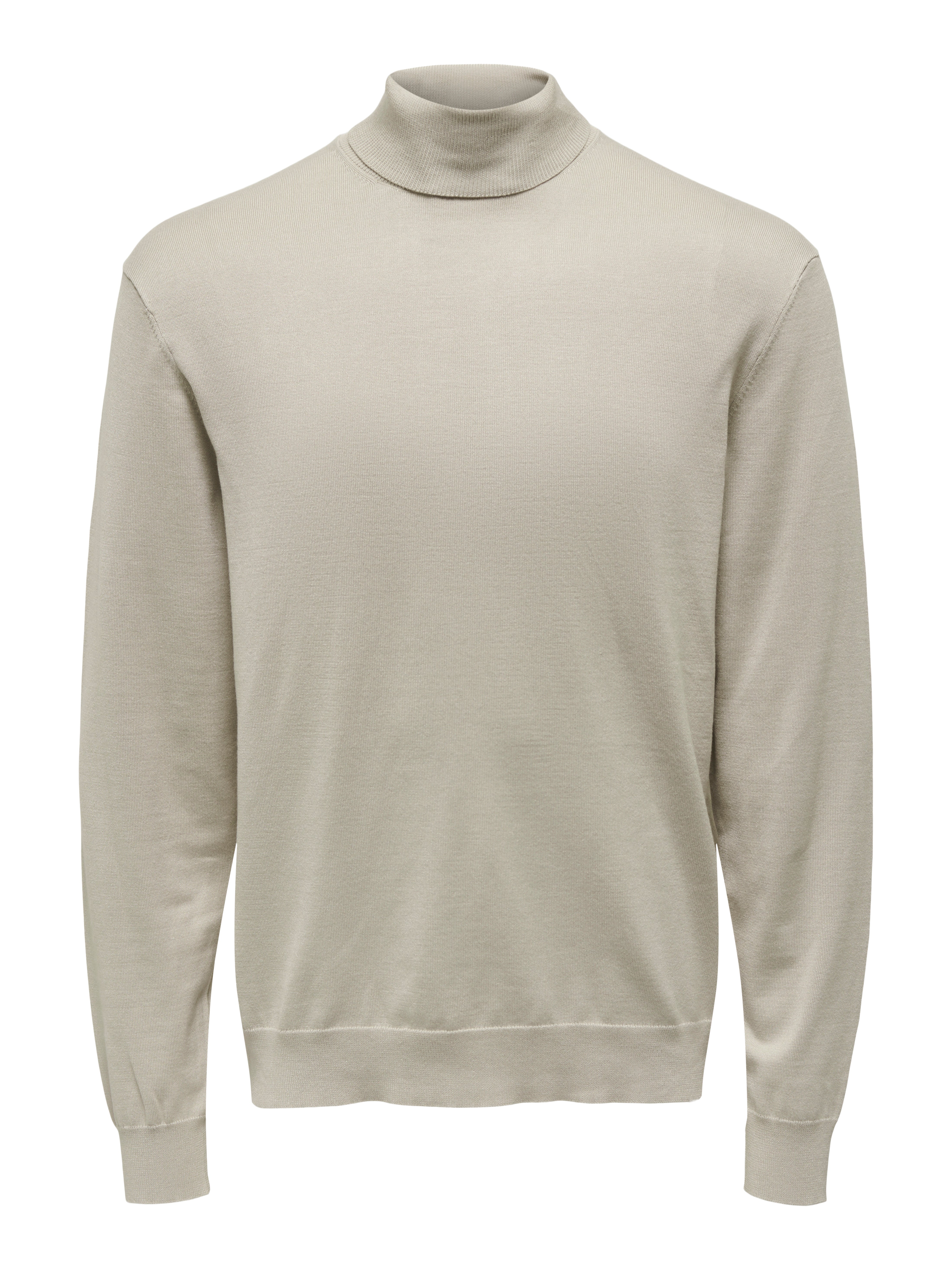 Thumbnail - Onswyler Pullover