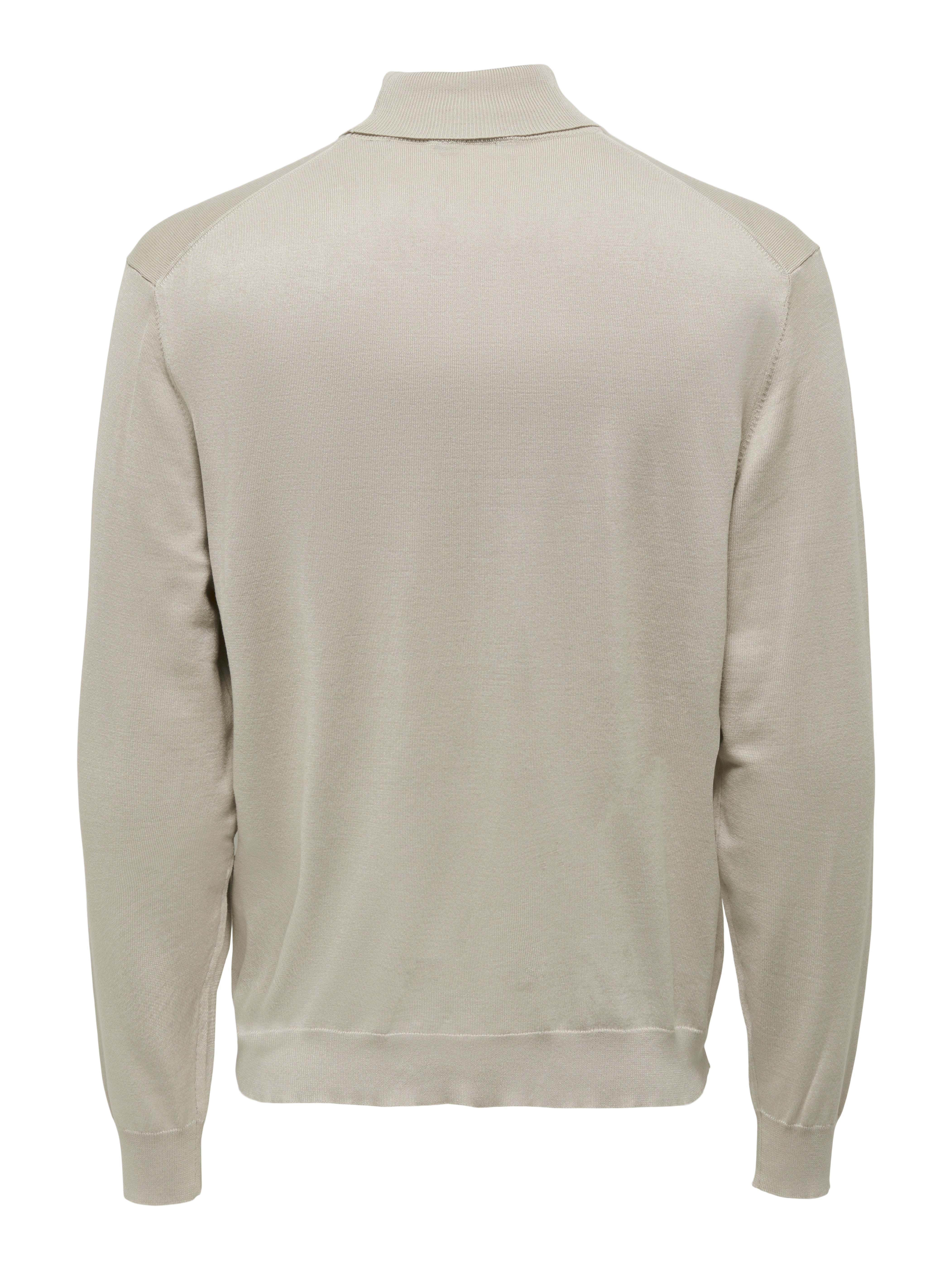 Thumbnail - Onswyler Pullover