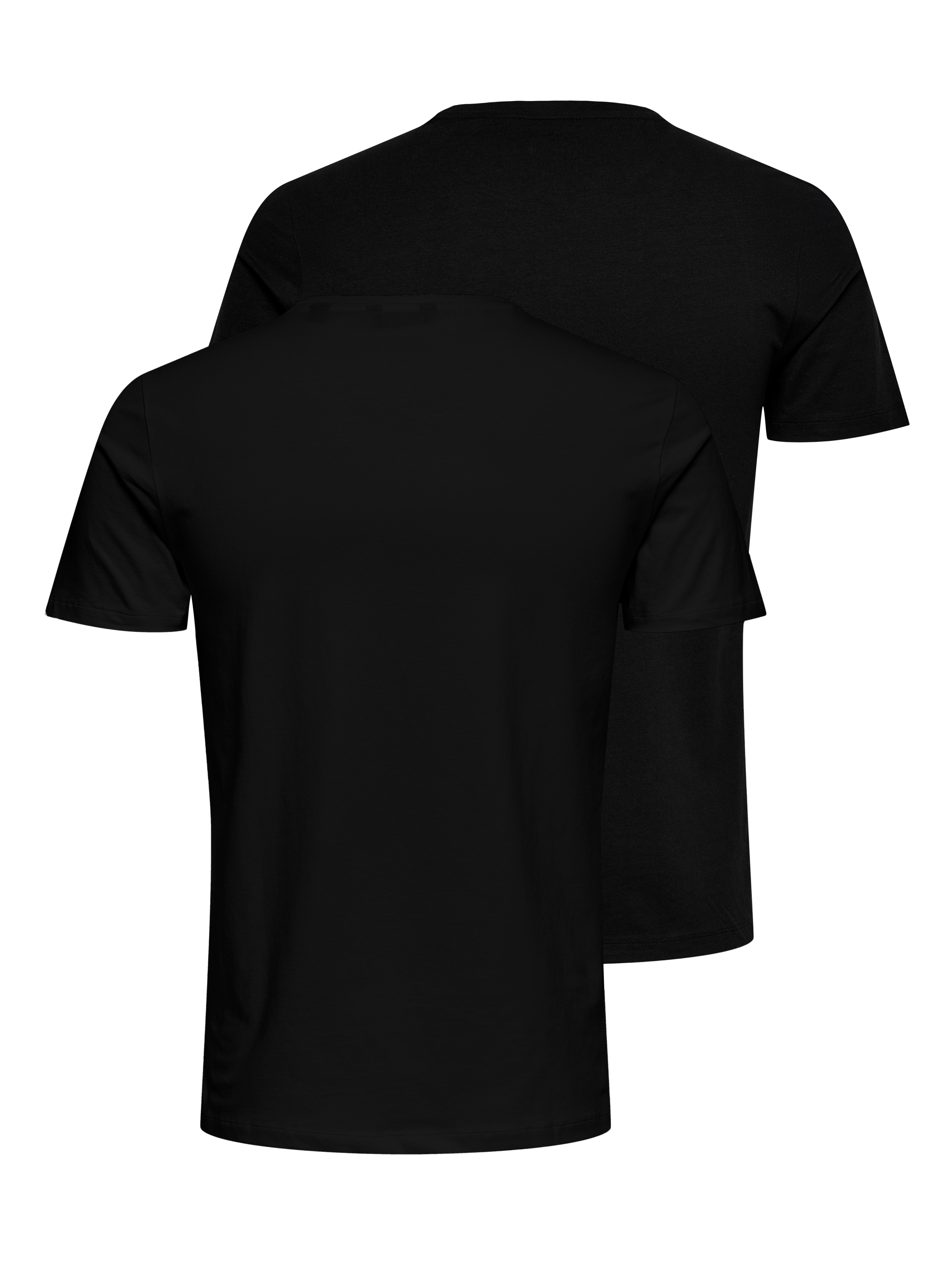 Thumbnail - Onsbasic 2-pack T-shirt