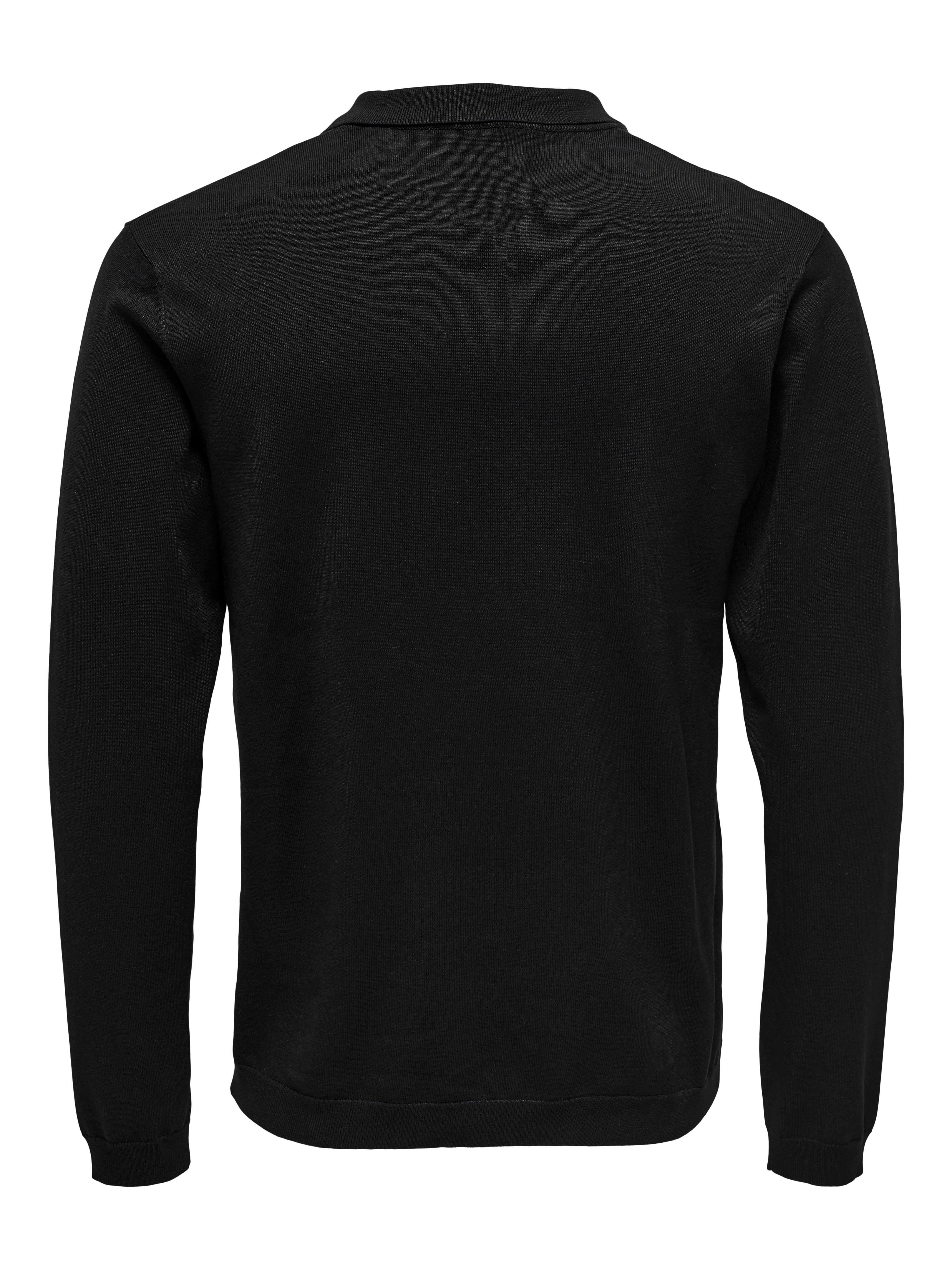 Thumbnail - Onswyler Pullover