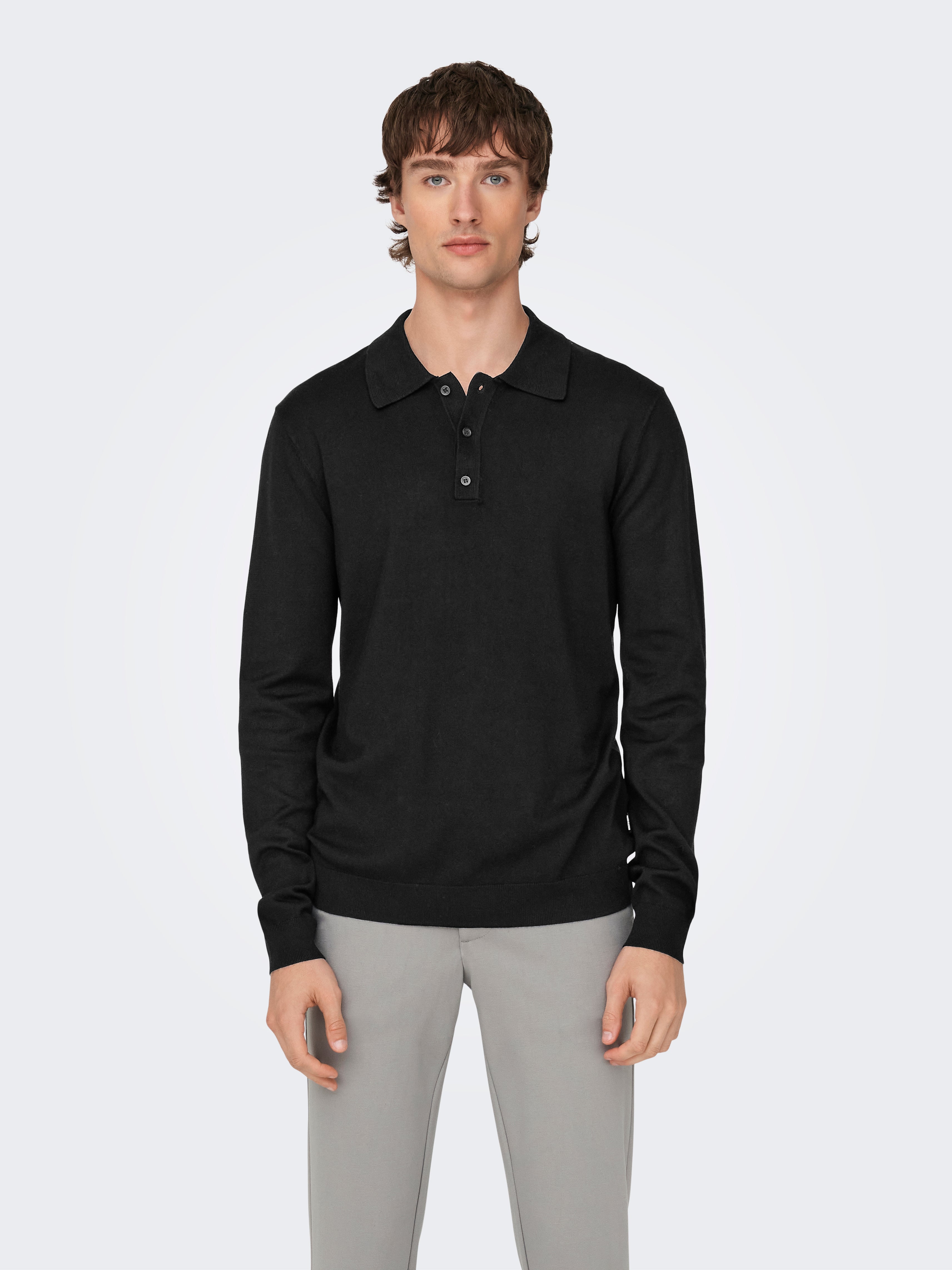 Thumbnail - Onswyler Pullover
