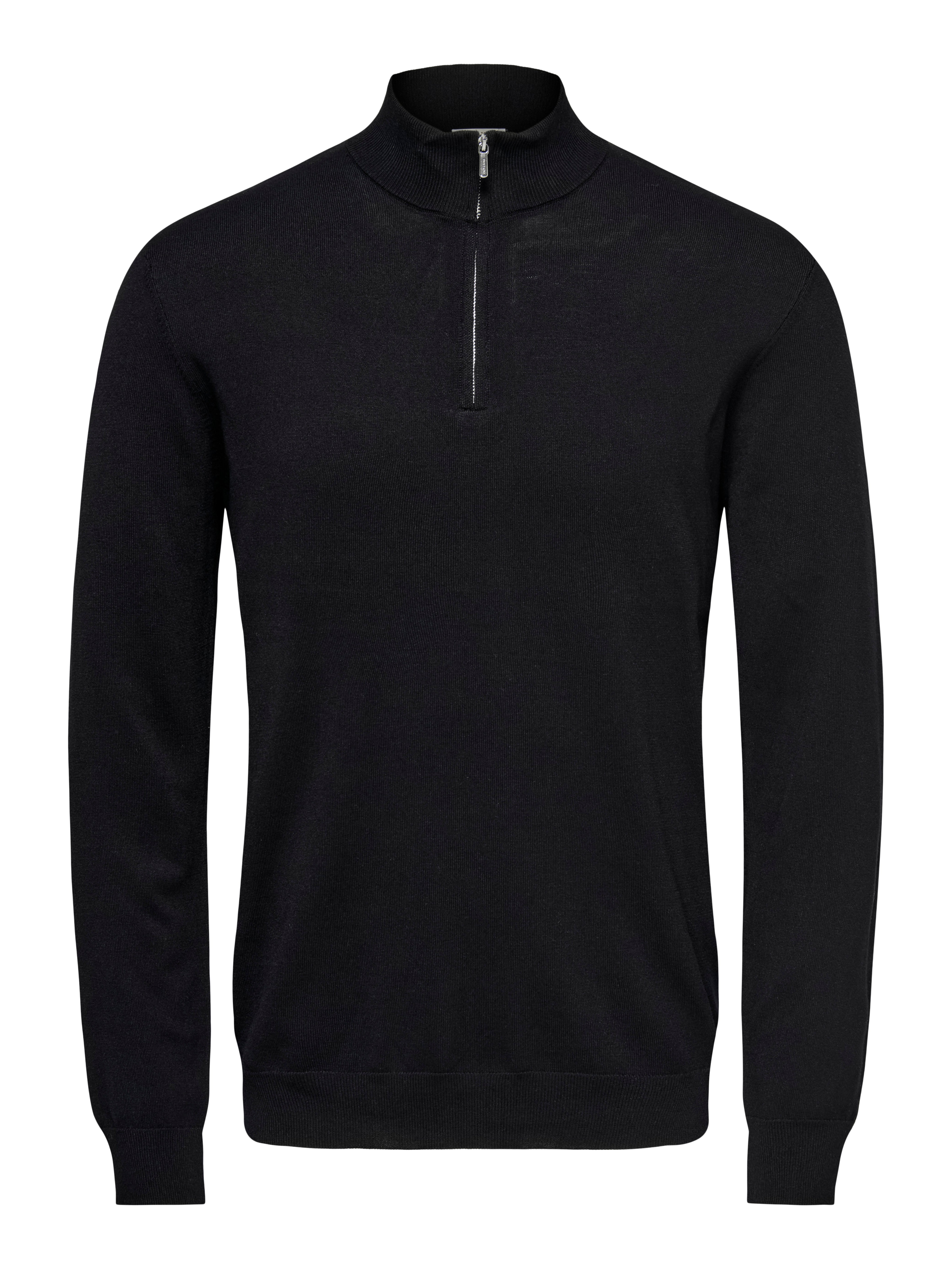 Thumbnail - Onswyler Pullover