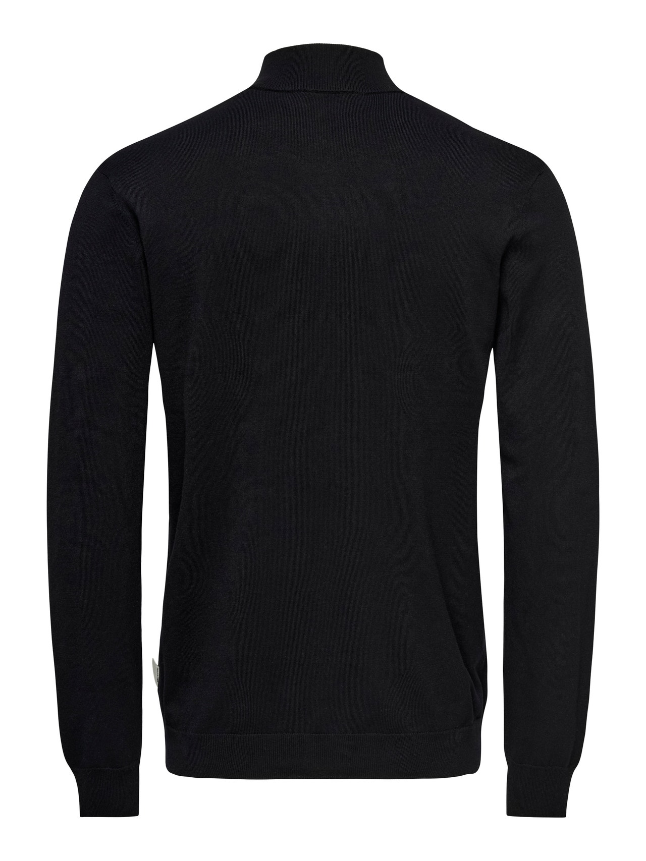 ONLY & SONS ONSWYLER Pullover -Black - 22021264