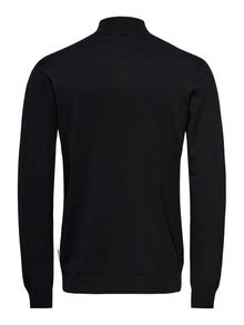 ONLY & SONS ONSWYLER Pullover -Black - 22021264