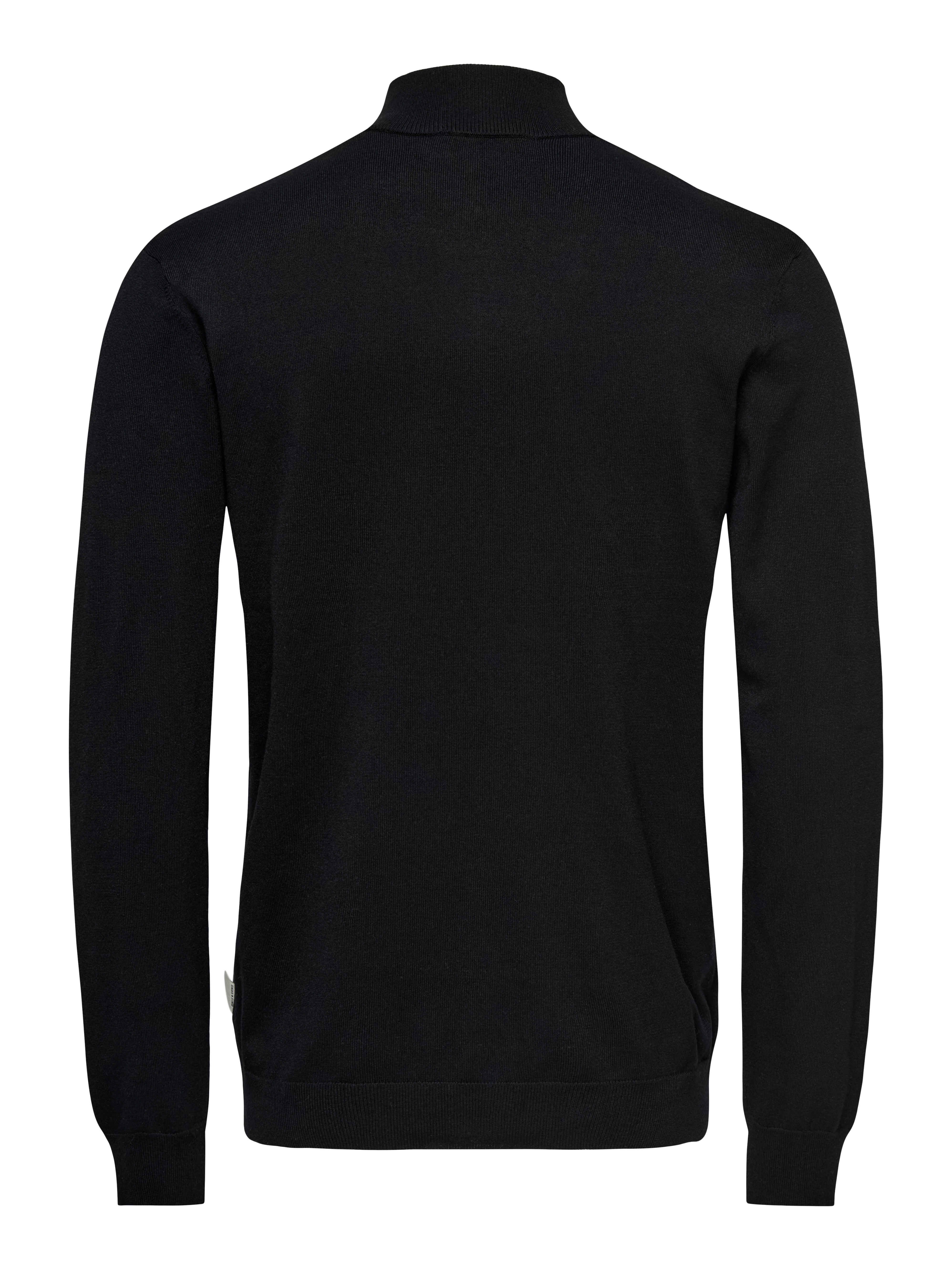 Thumbnail - Onswyler Pullover