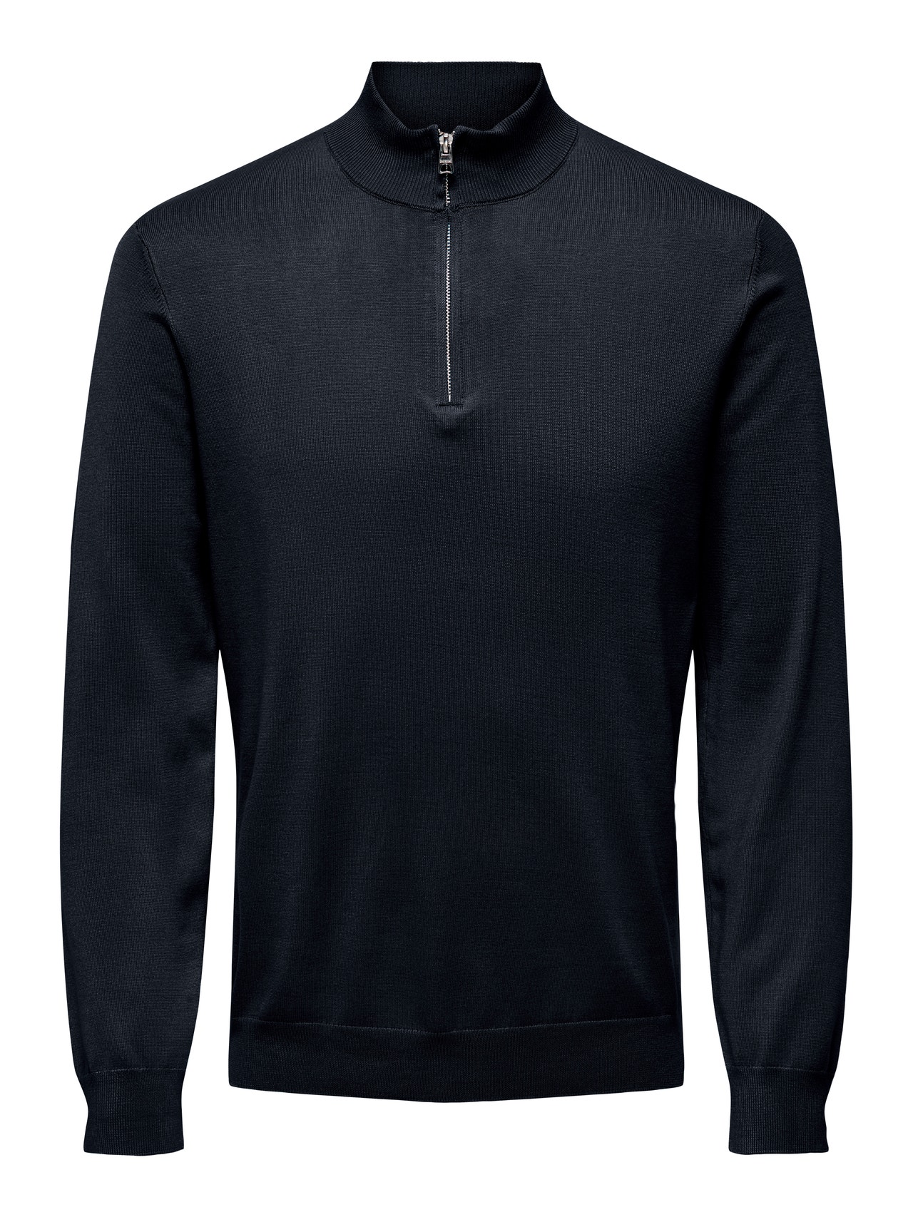 ONLY & SONS ONSWYLER Pull-overs -Dark Navy - 22021264