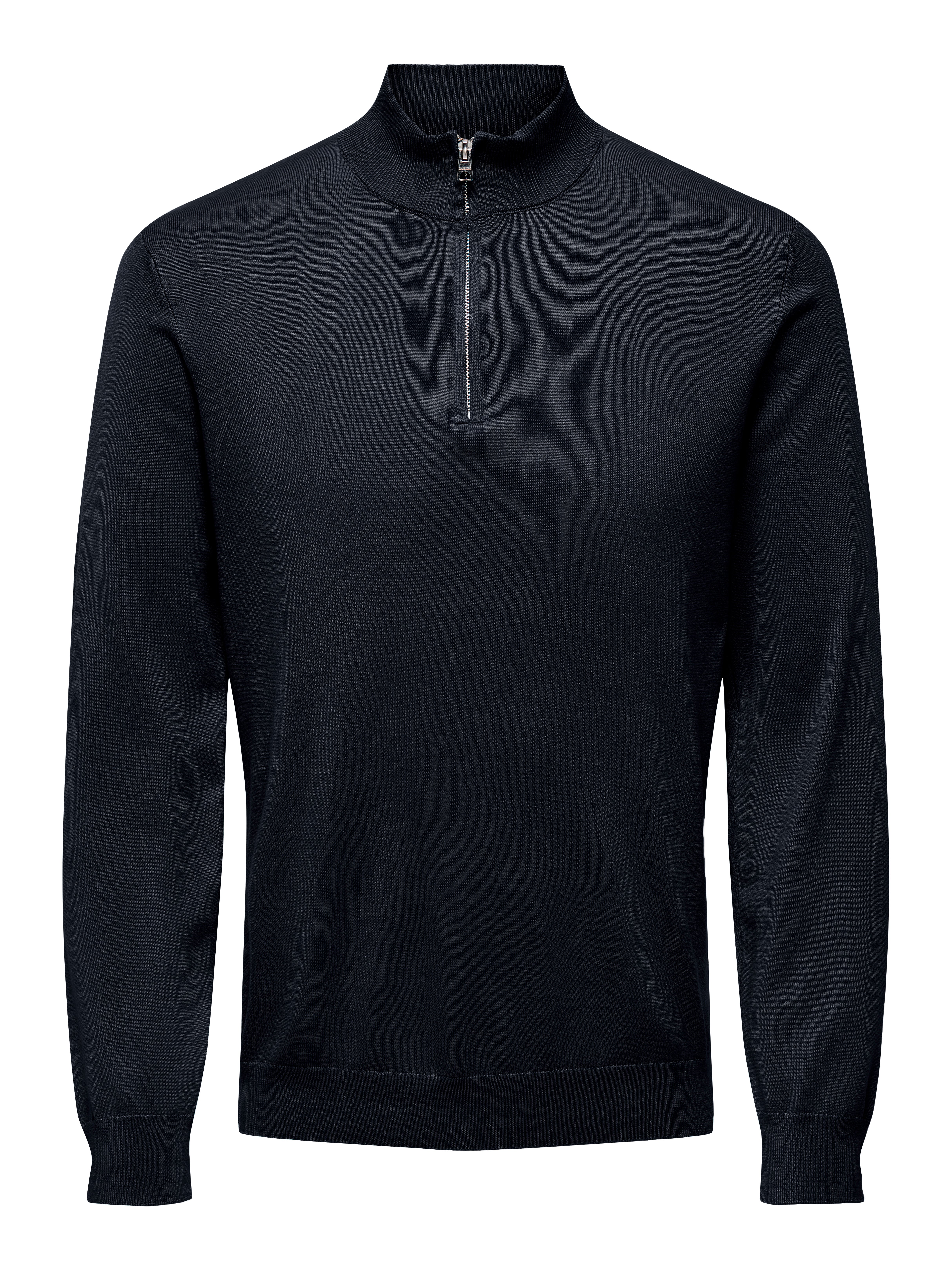Thumbnail - Onswyler Pullover