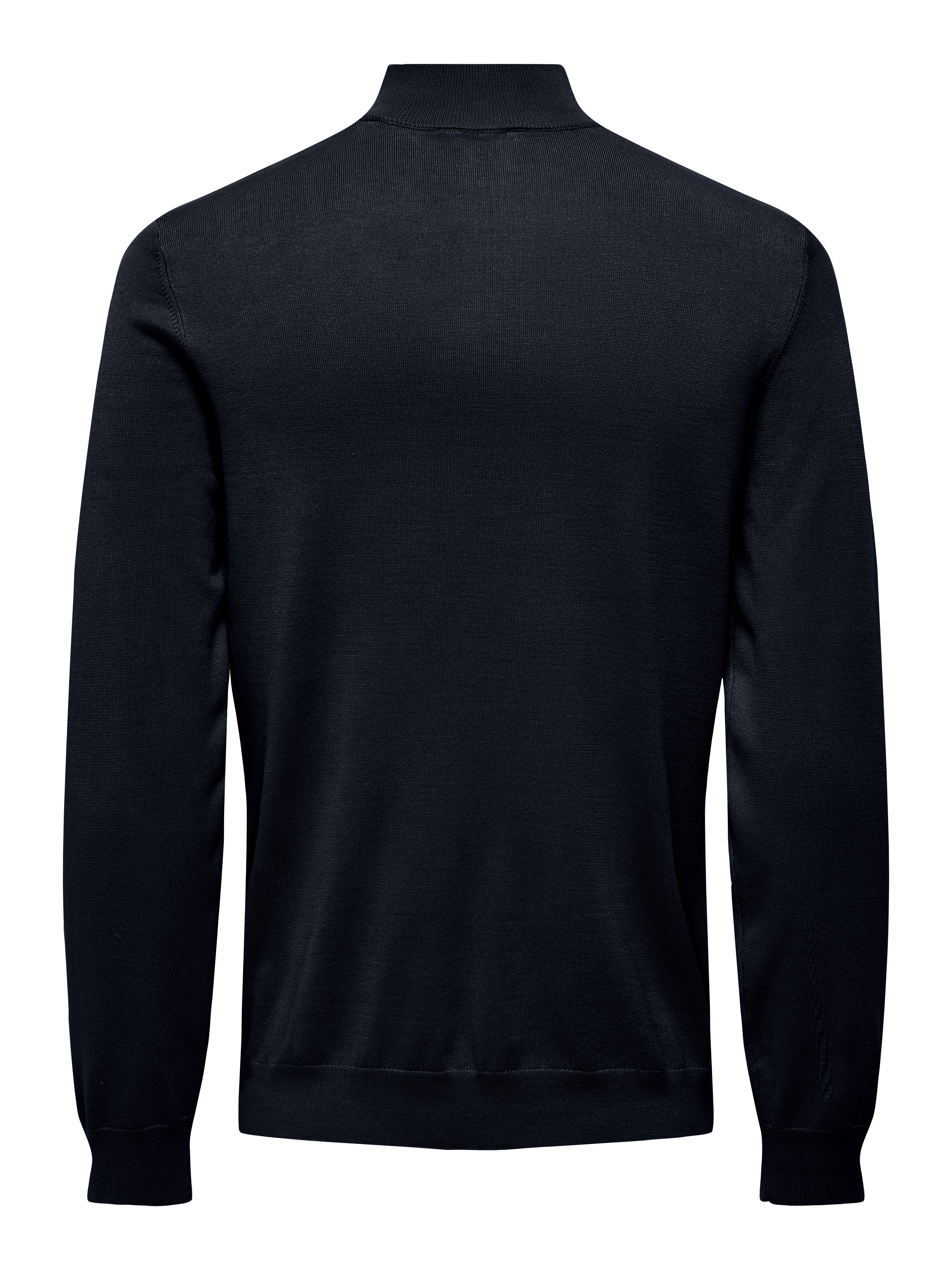 Thumbnail - Onswyler Pullover