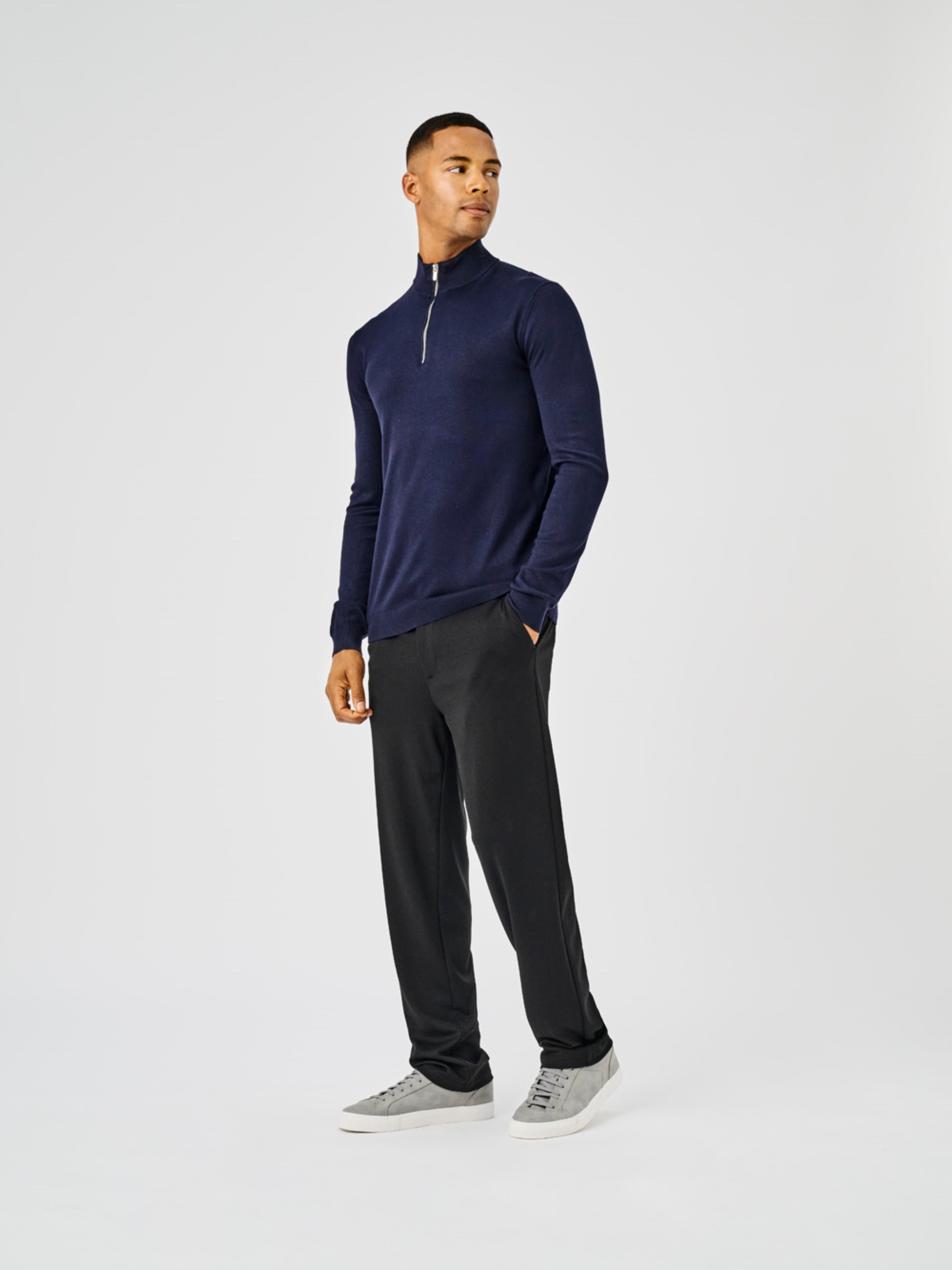 Thumbnail - Onswyler Pullover