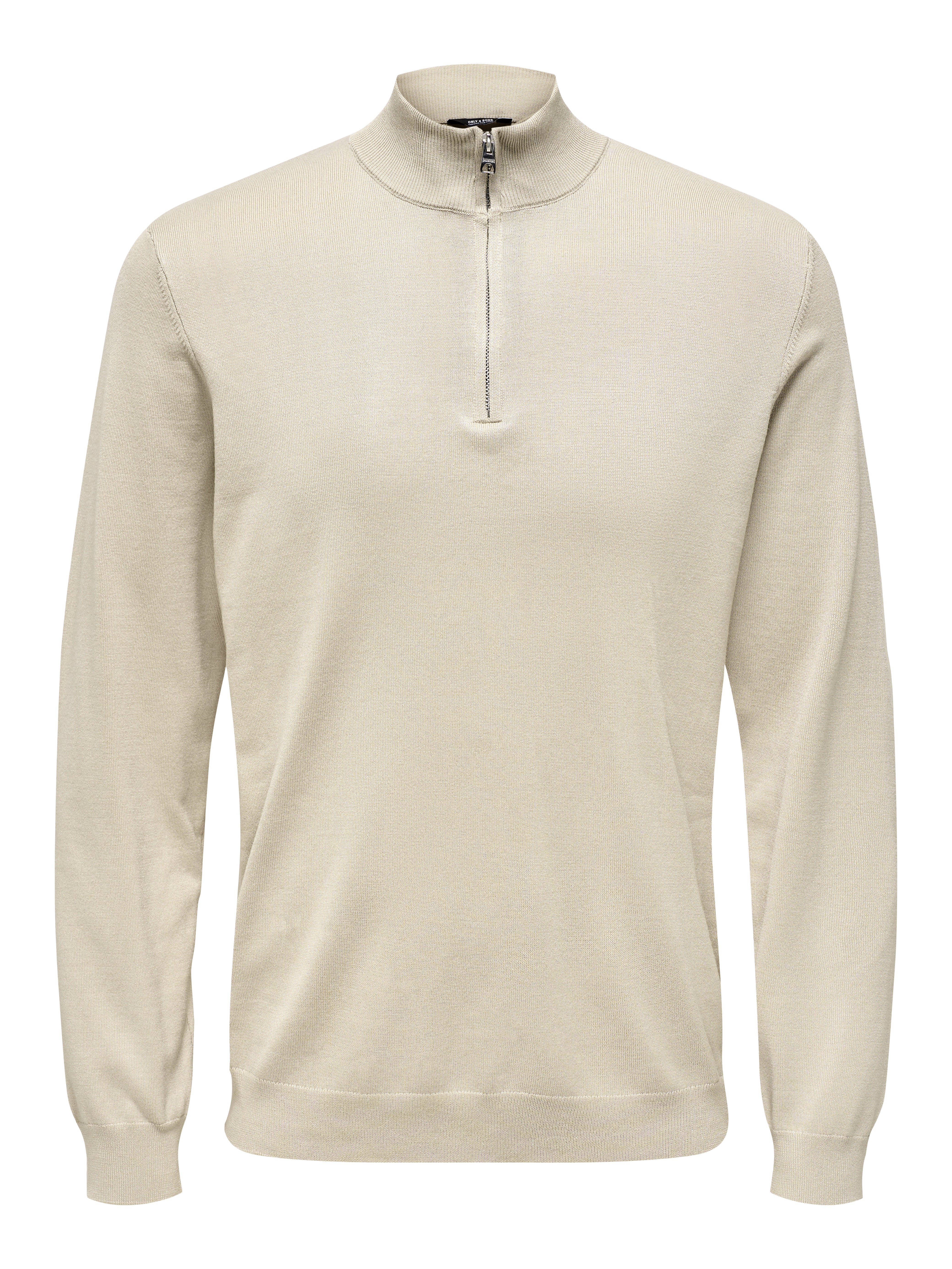 Thumbnail - Onswyler Pullover