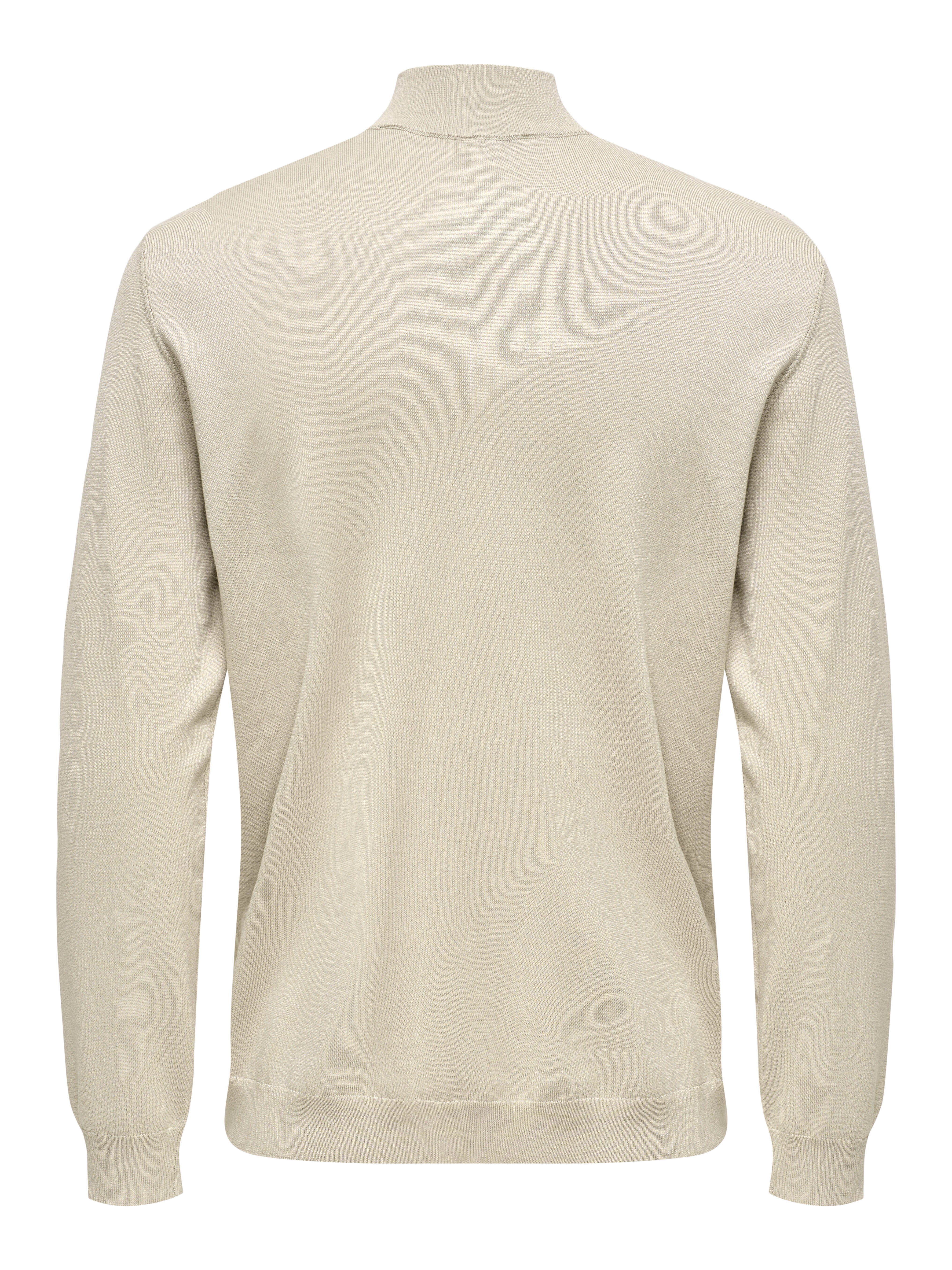 Thumbnail - Onswyler Pullover