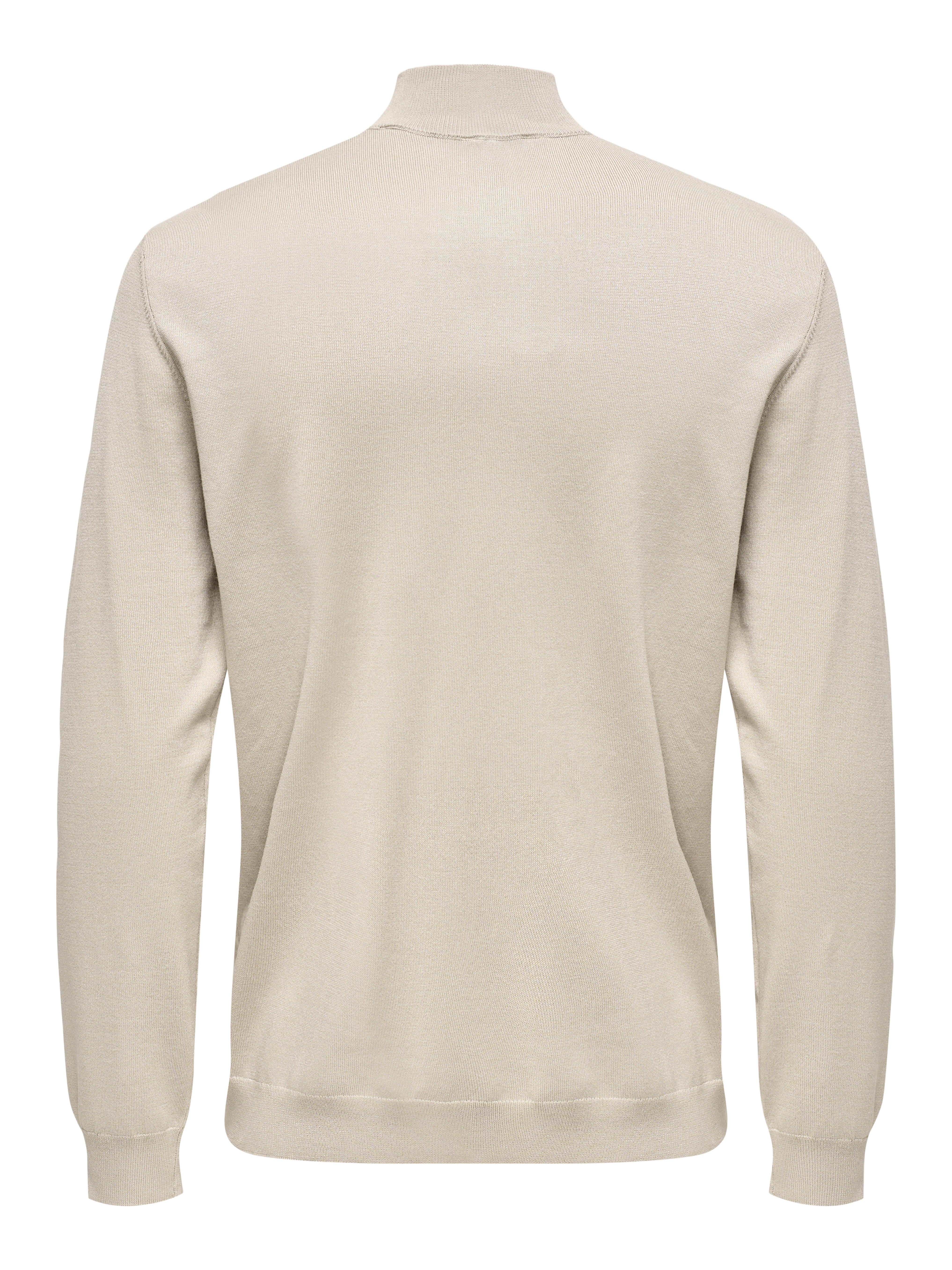 Thumbnail - Onswyler Pullover