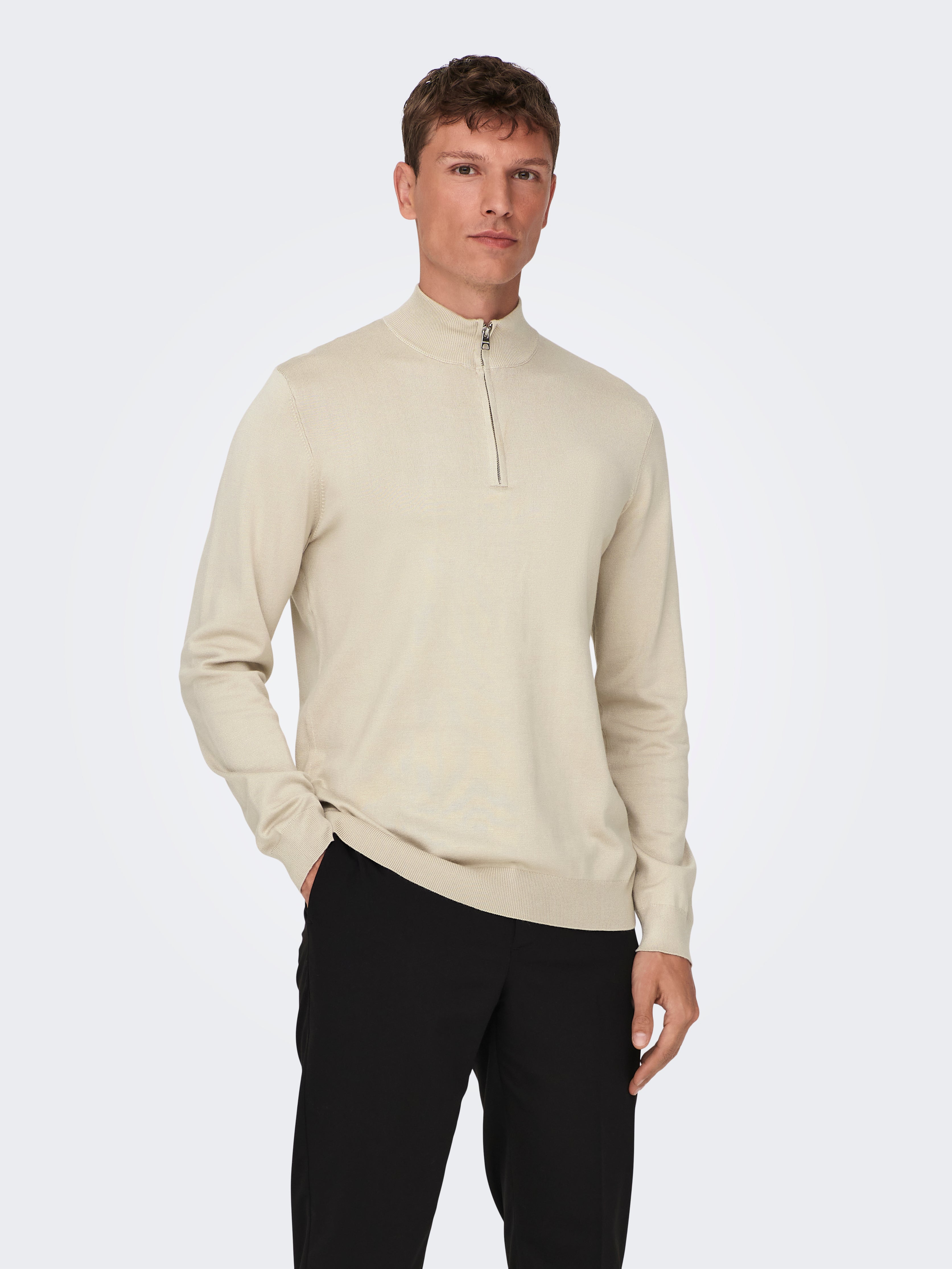 Thumbnail - Onswyler Pullover
