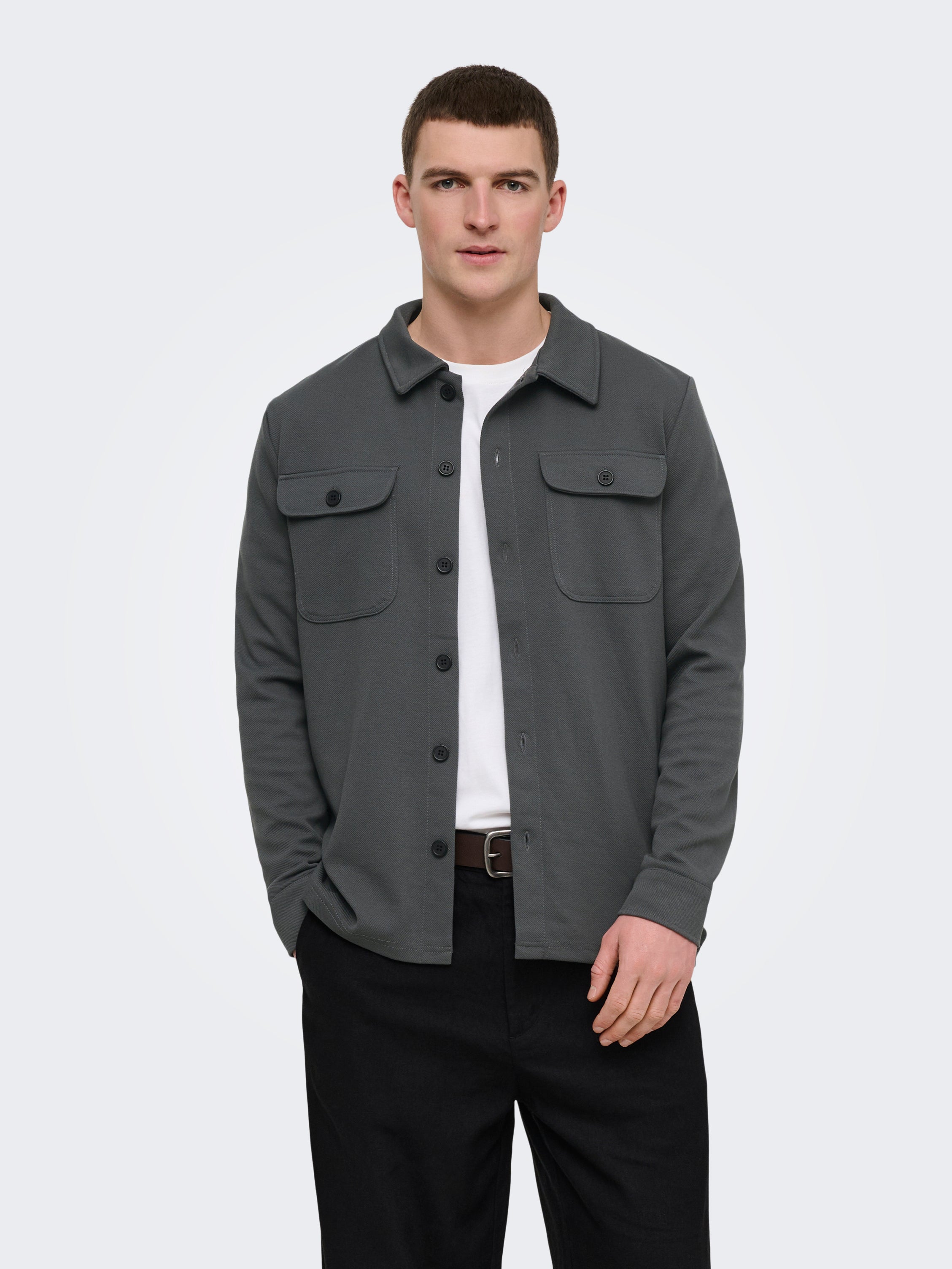 Thumbnail - Onsnewkodyl Hemd