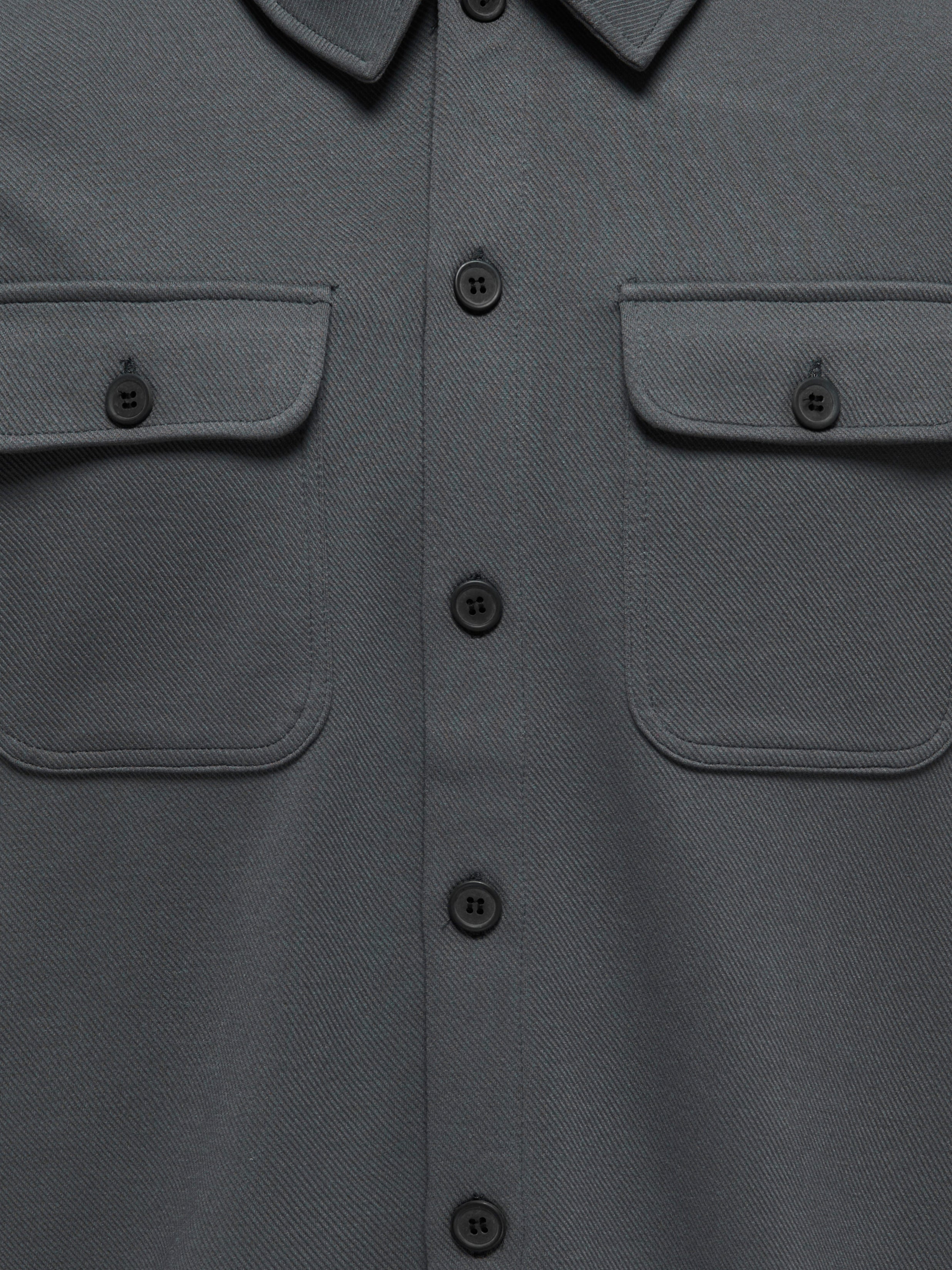 Thumbnail - Onsnewkodyl Hemd