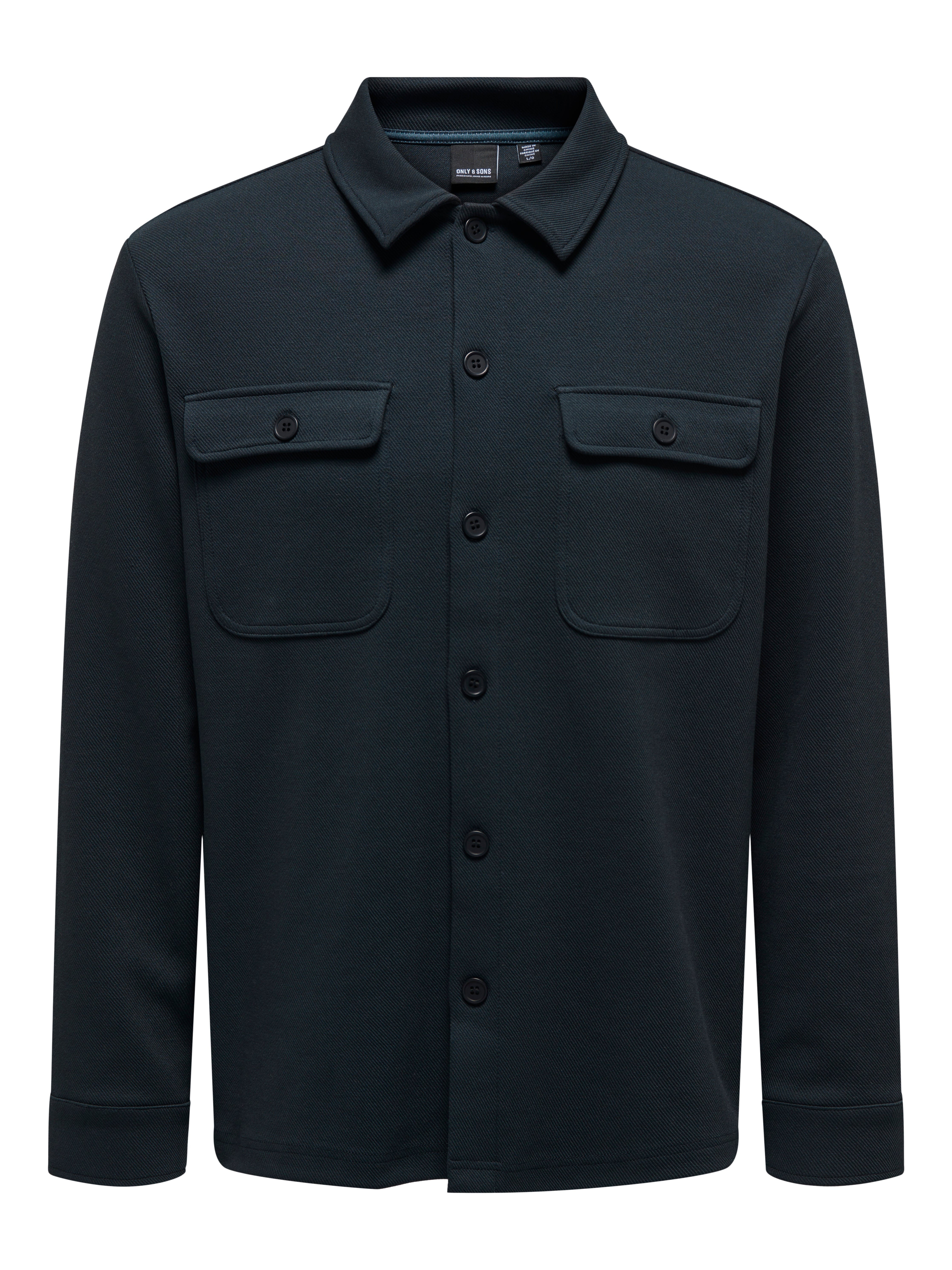 Thumbnail - Onsnewkodyl Hemd