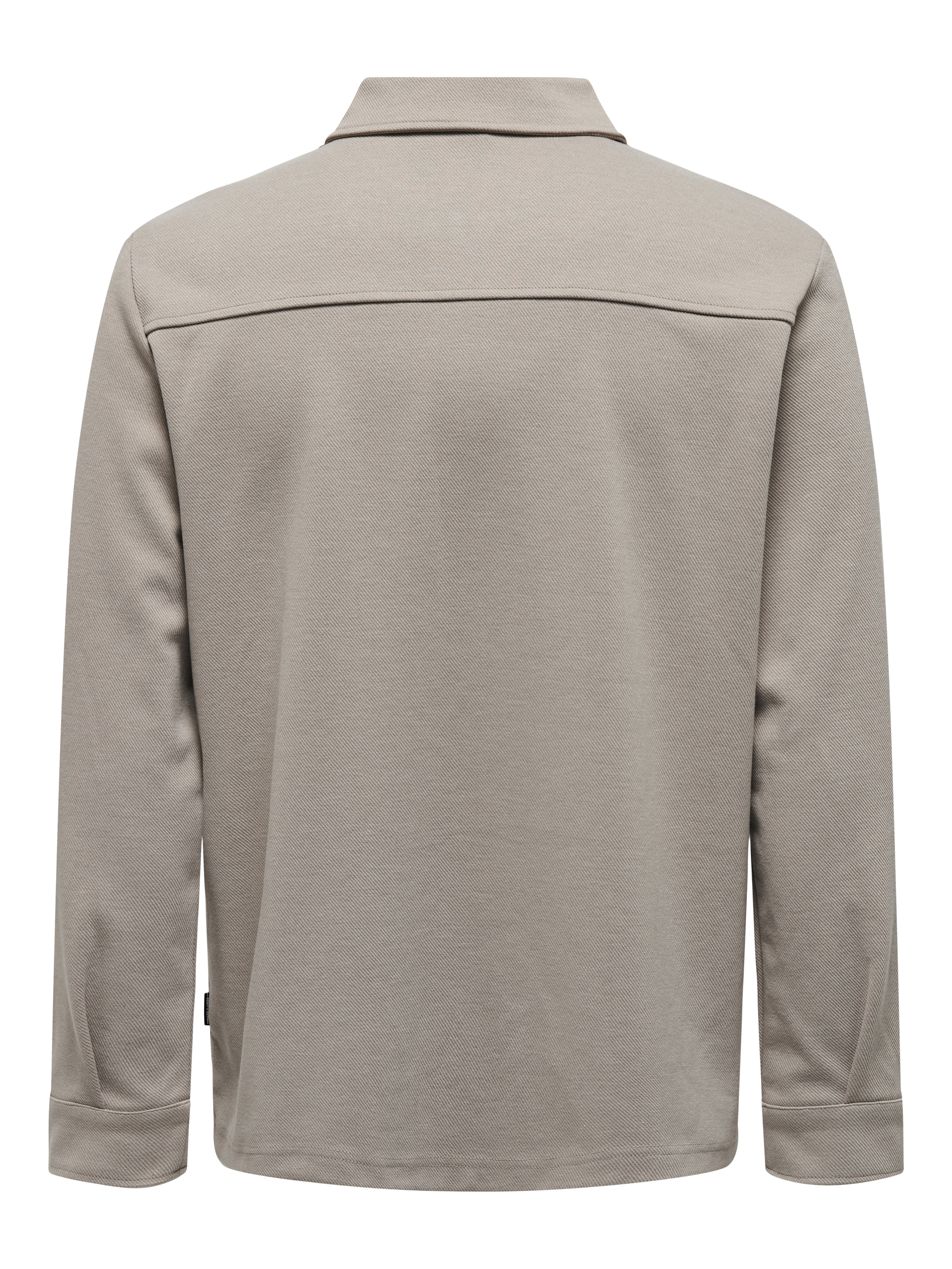 Thumbnail - Onsnewkodyl Hemd