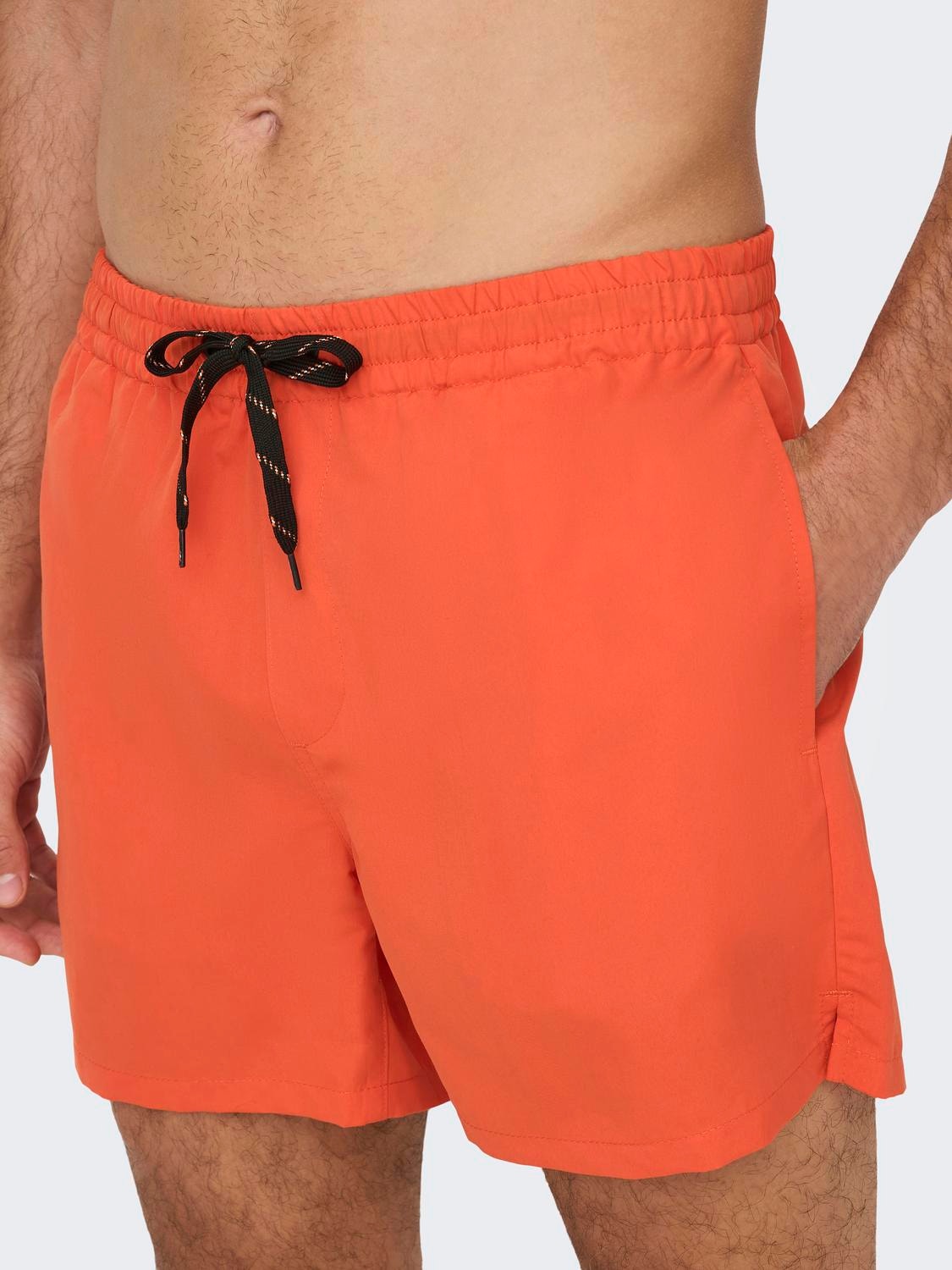 The Best Swimsuits For Men Of 2024, Tested And Reviewed, 53% OFF