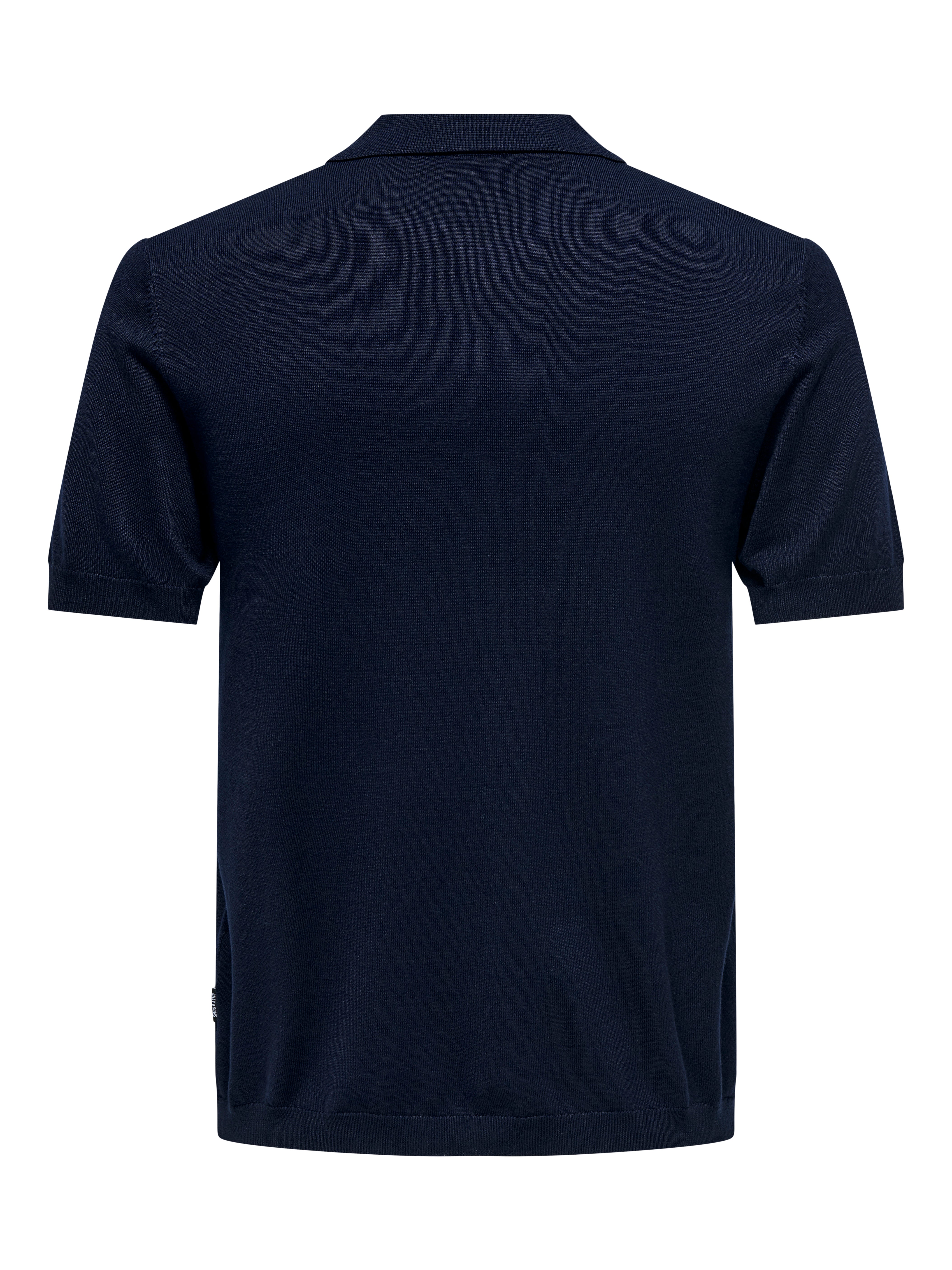 Thumbnail - Onswyler Pullover