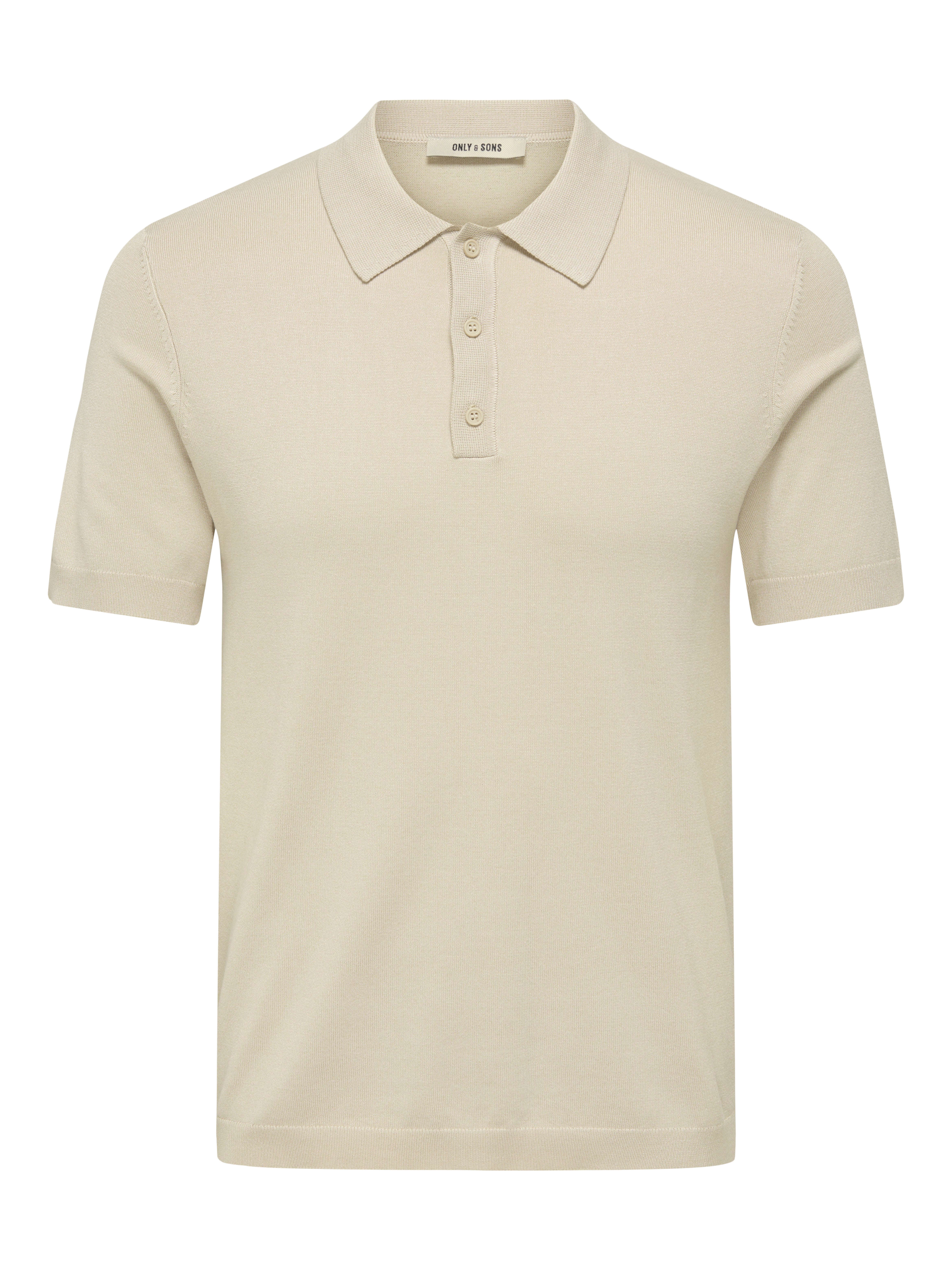 Thumbnail - Onswyler Pullover