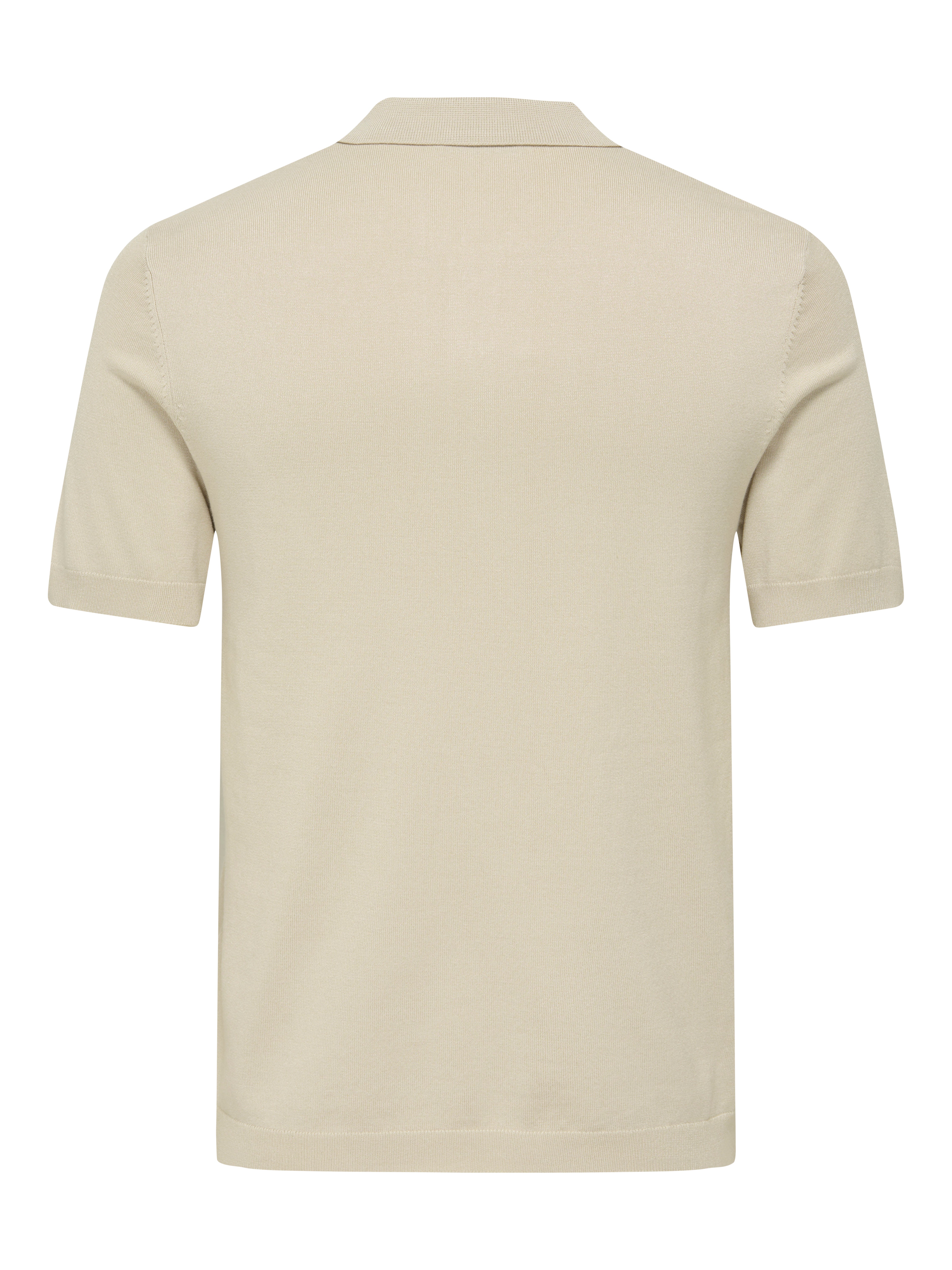 Thumbnail - Onswyler Pullover