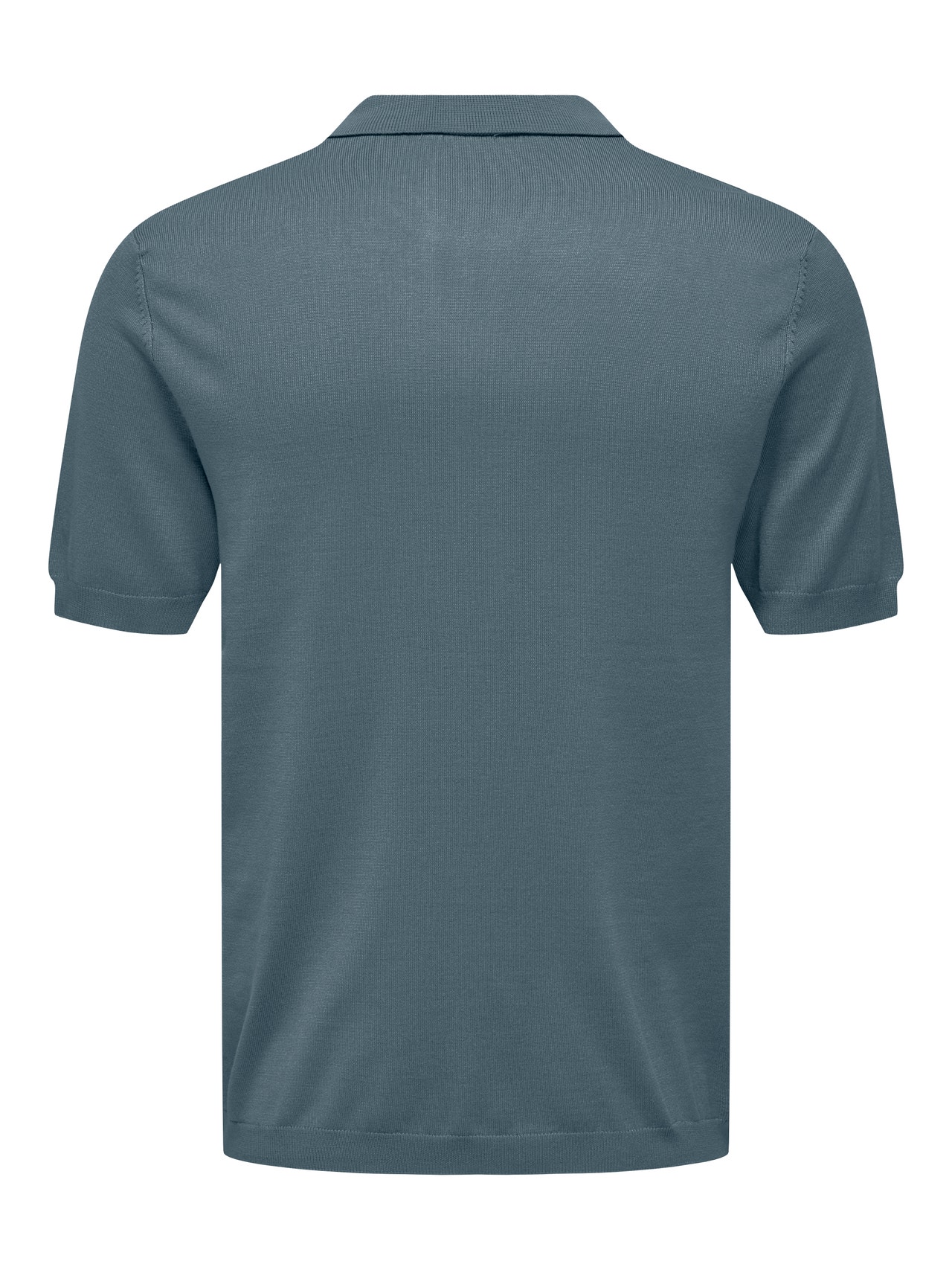 ONLY & SONS ONSWYLER Pulovr -Stormy Weather - 22022219