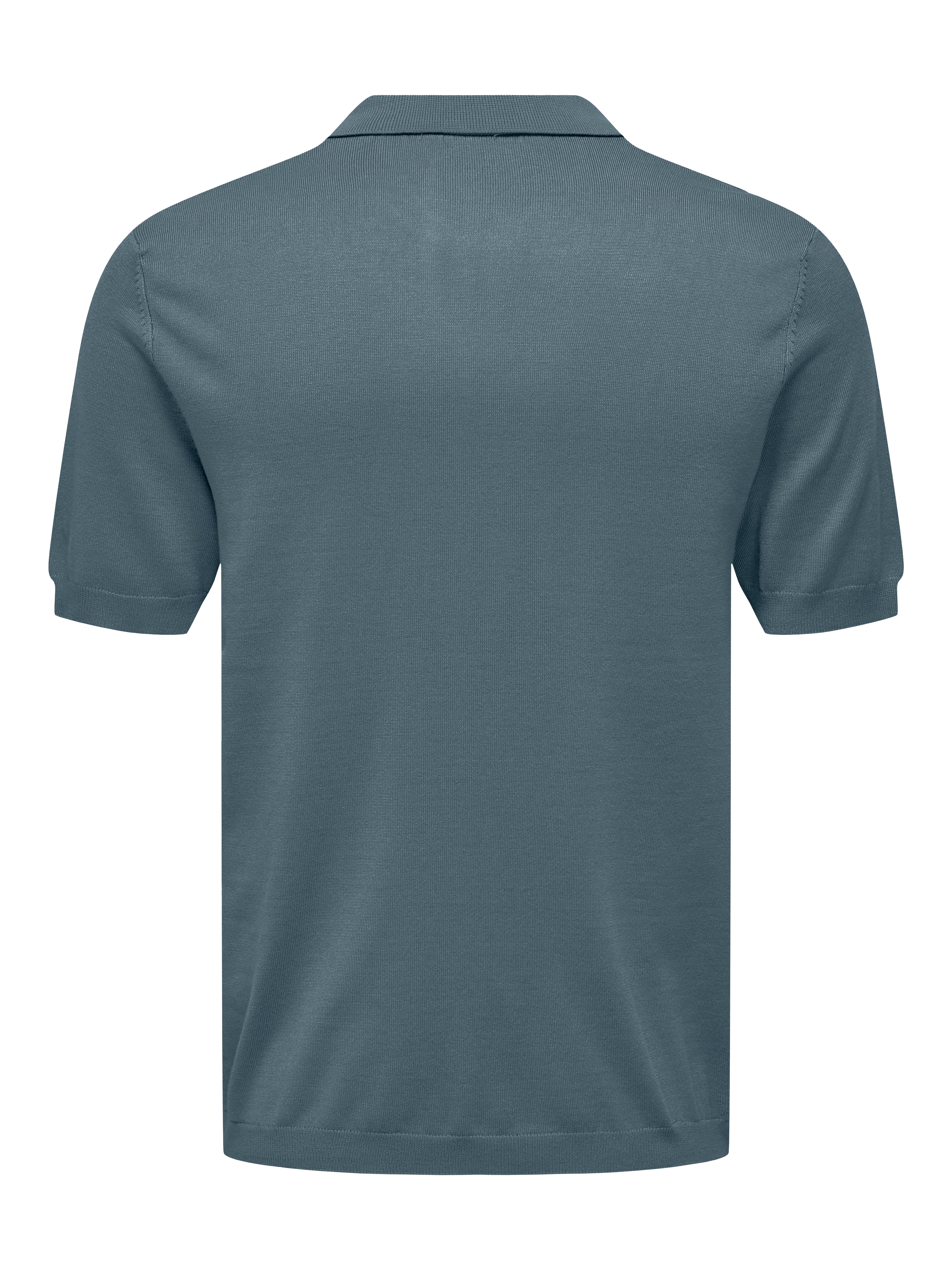 Thumbnail - Onswyler Pullover