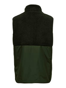 ONLY & SONS Gilets anti-froid -Rosin - 22022513