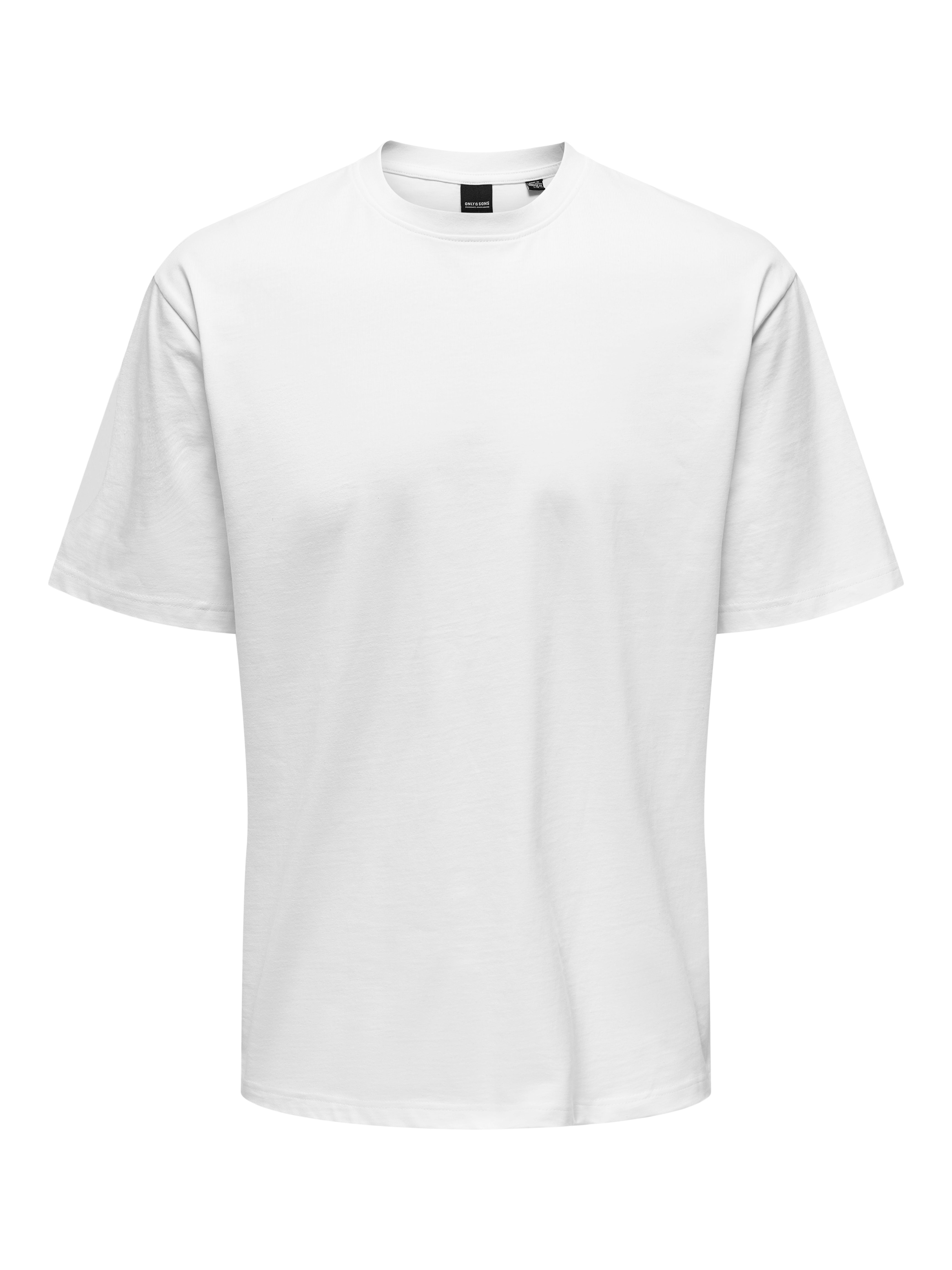 Thumbnail - Onsfred 1 T-shirt