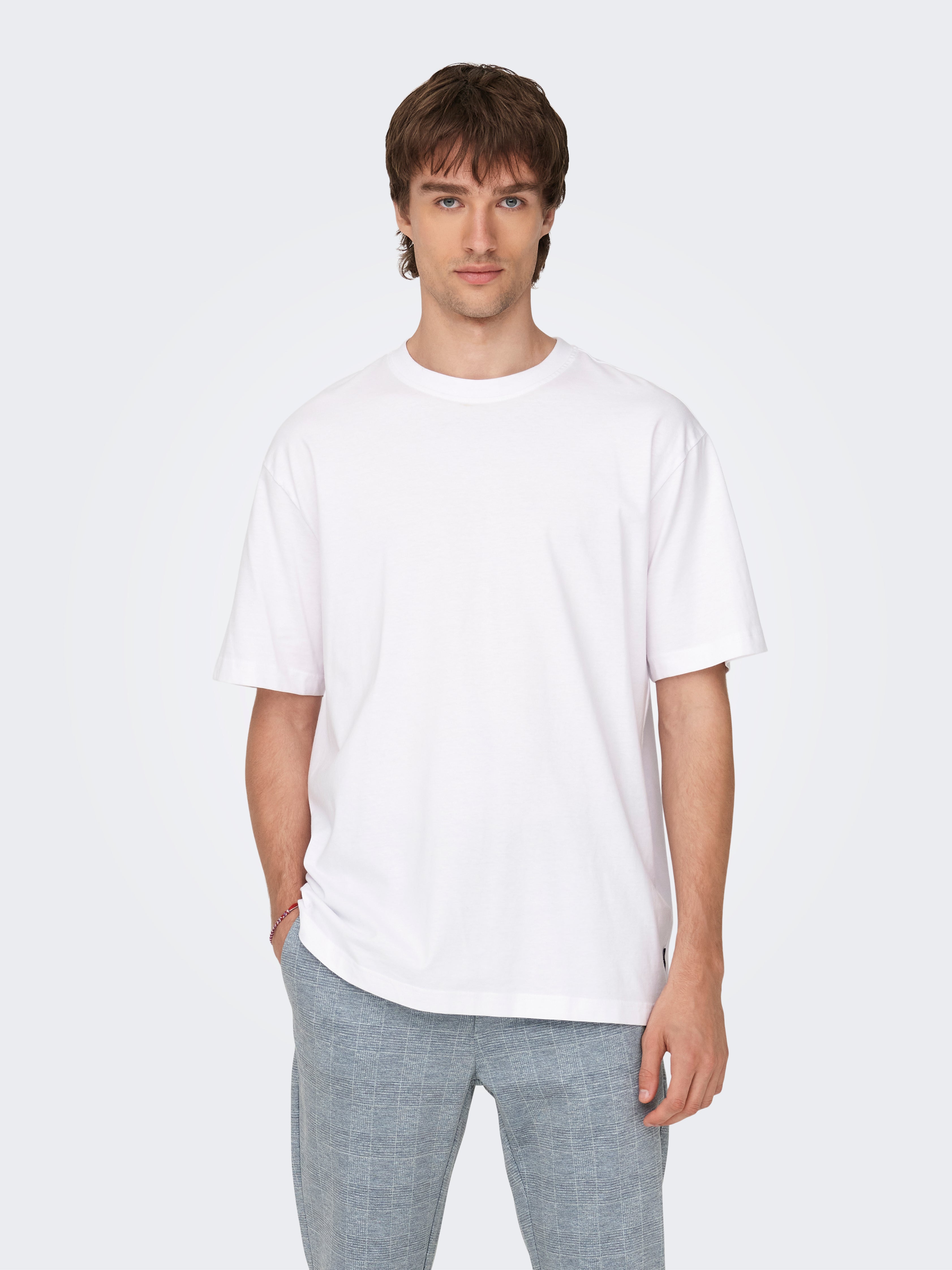 Thumbnail - Onsfred 1 T-shirt