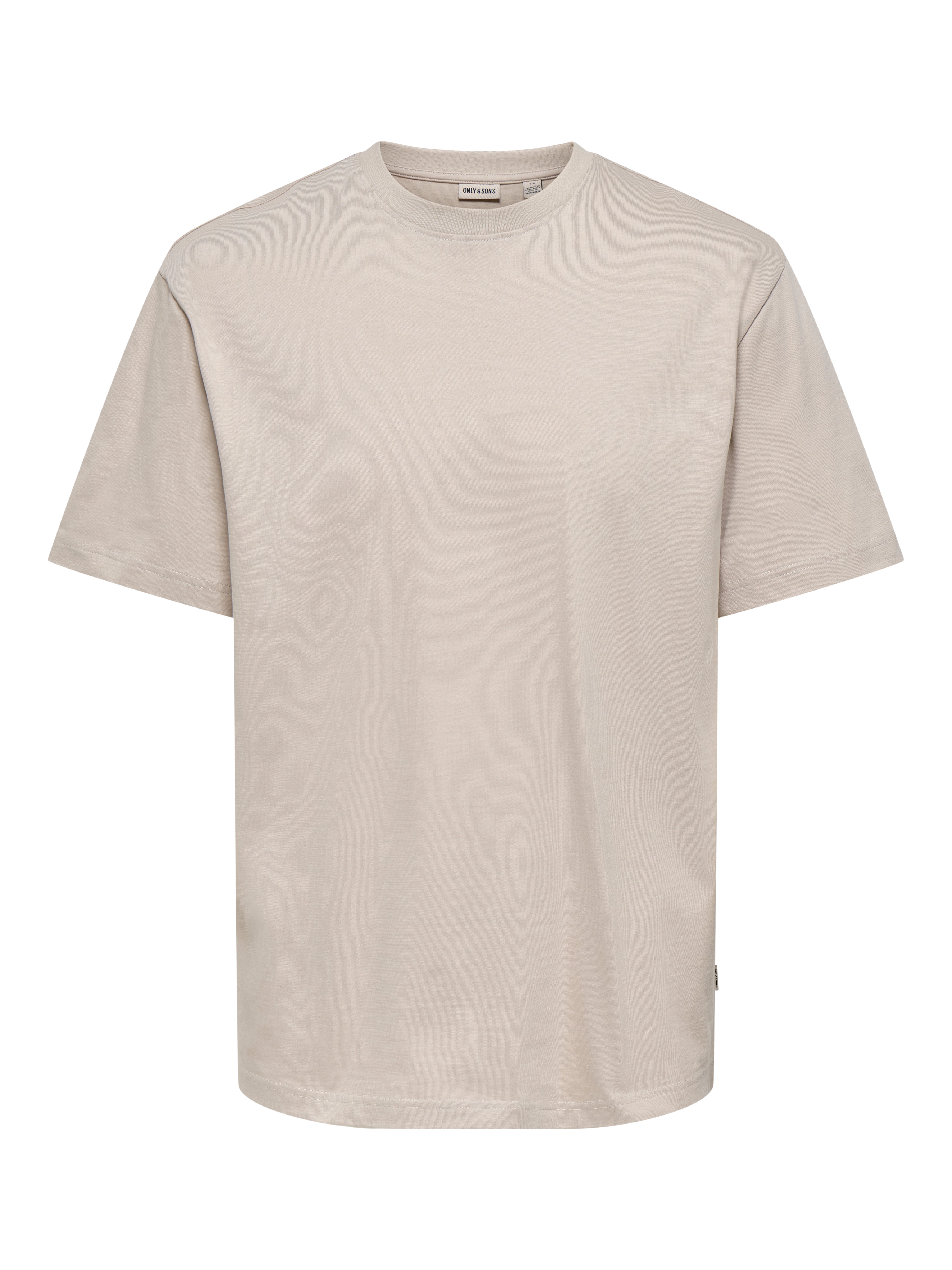 Thumbnail - Onsfred T-shirt