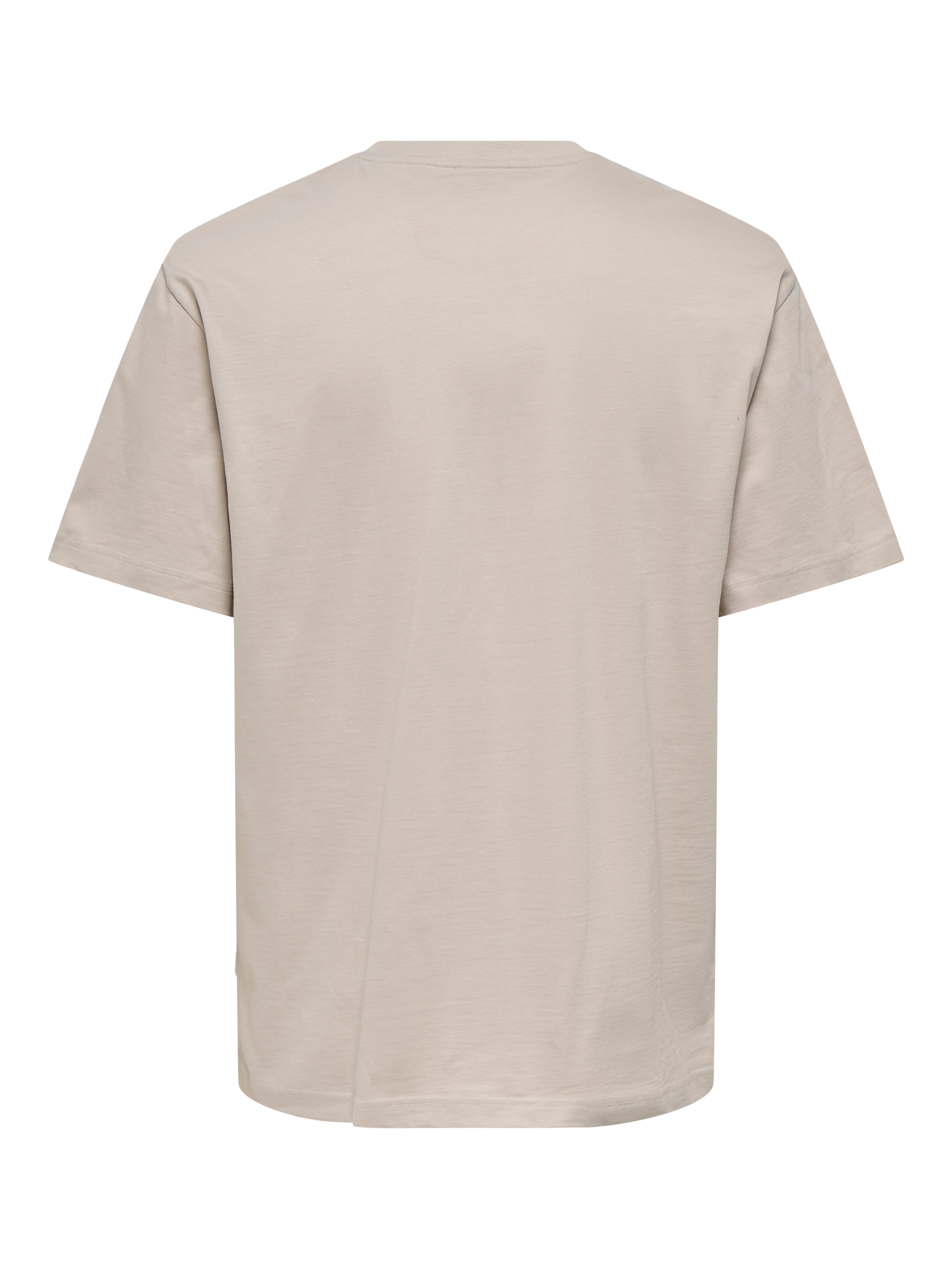 Thumbnail - Onsfred T-shirt