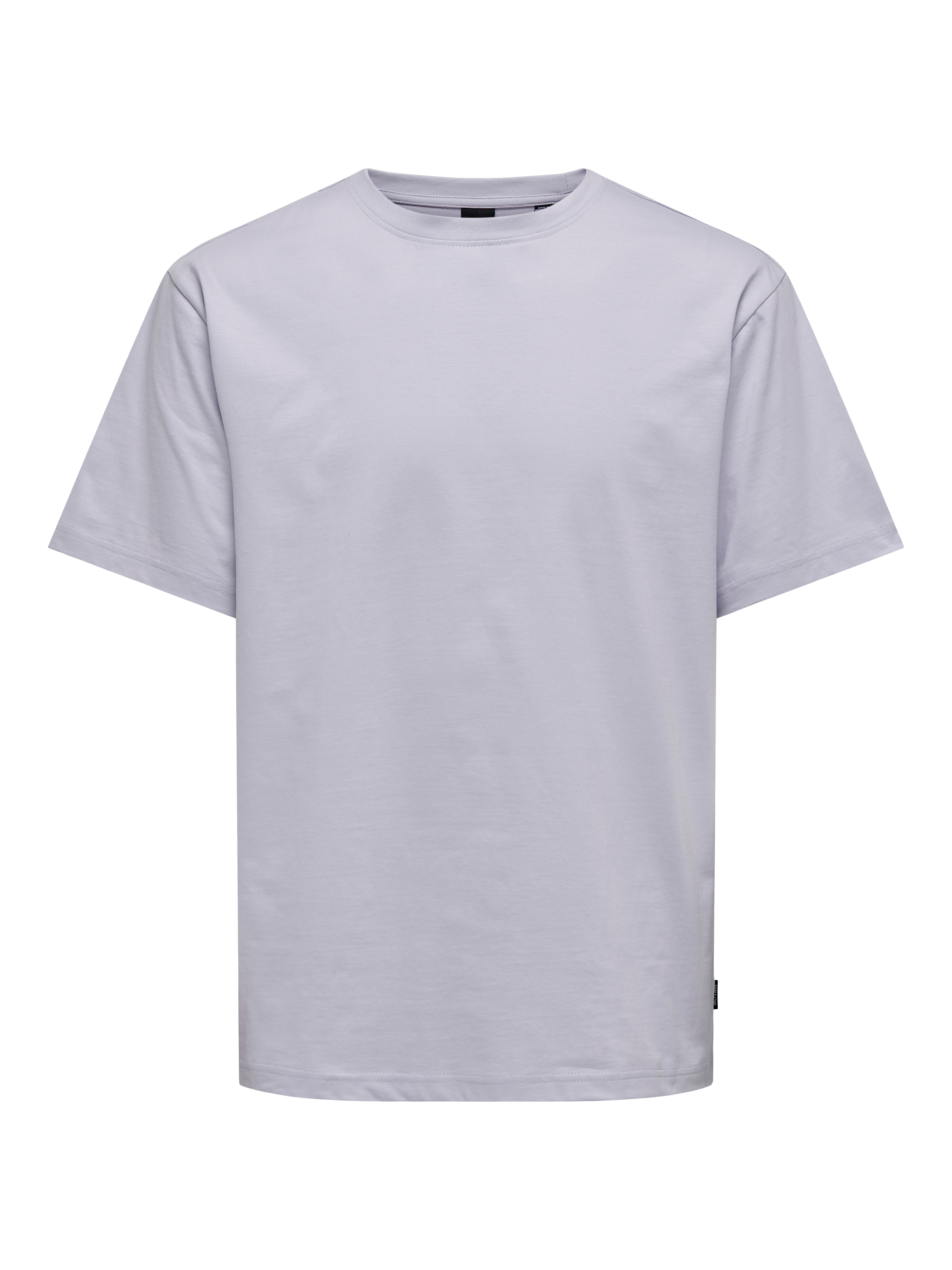 Thumbnail - Onsfred T-shirt