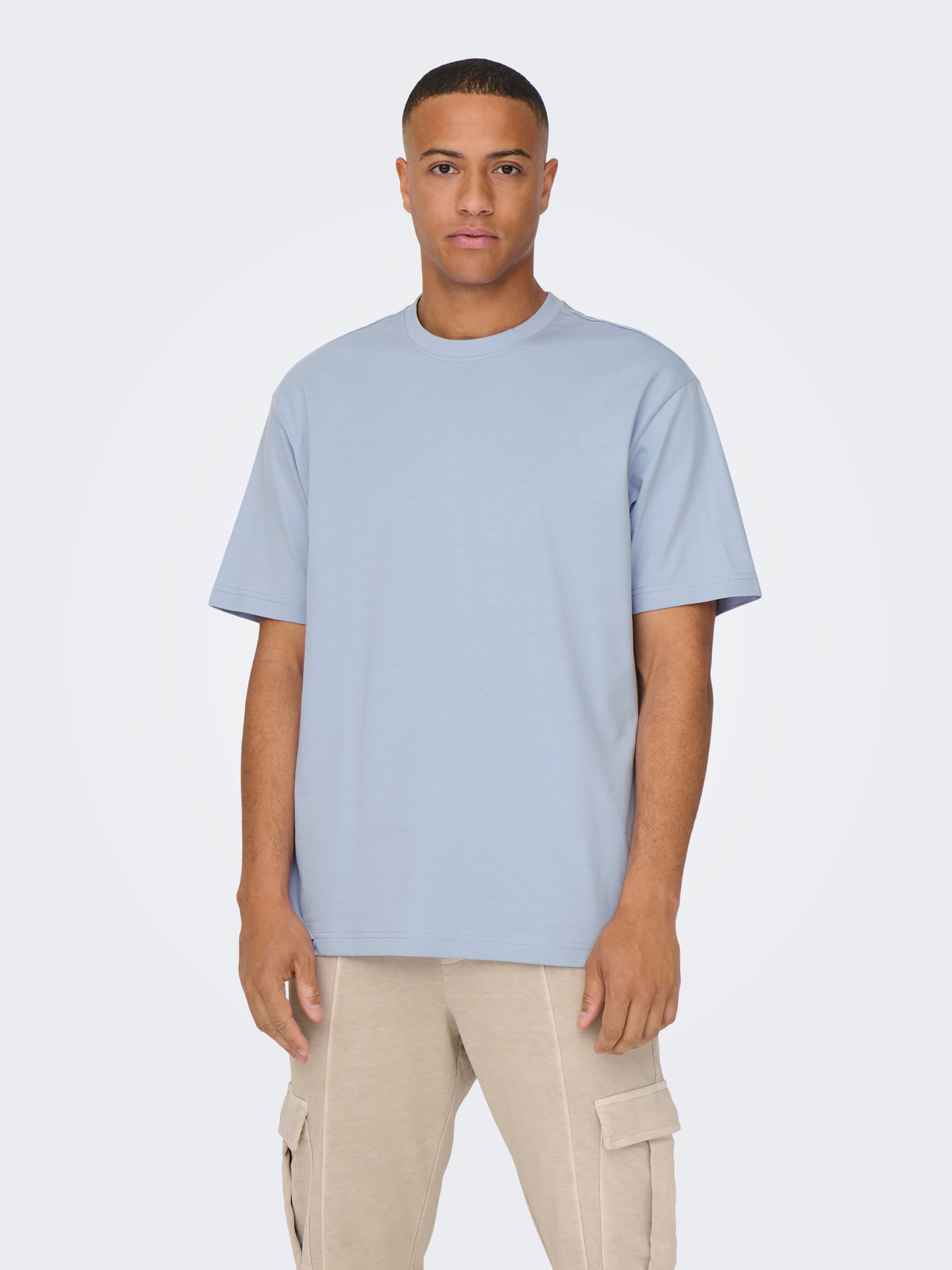Onsfred T-shirt