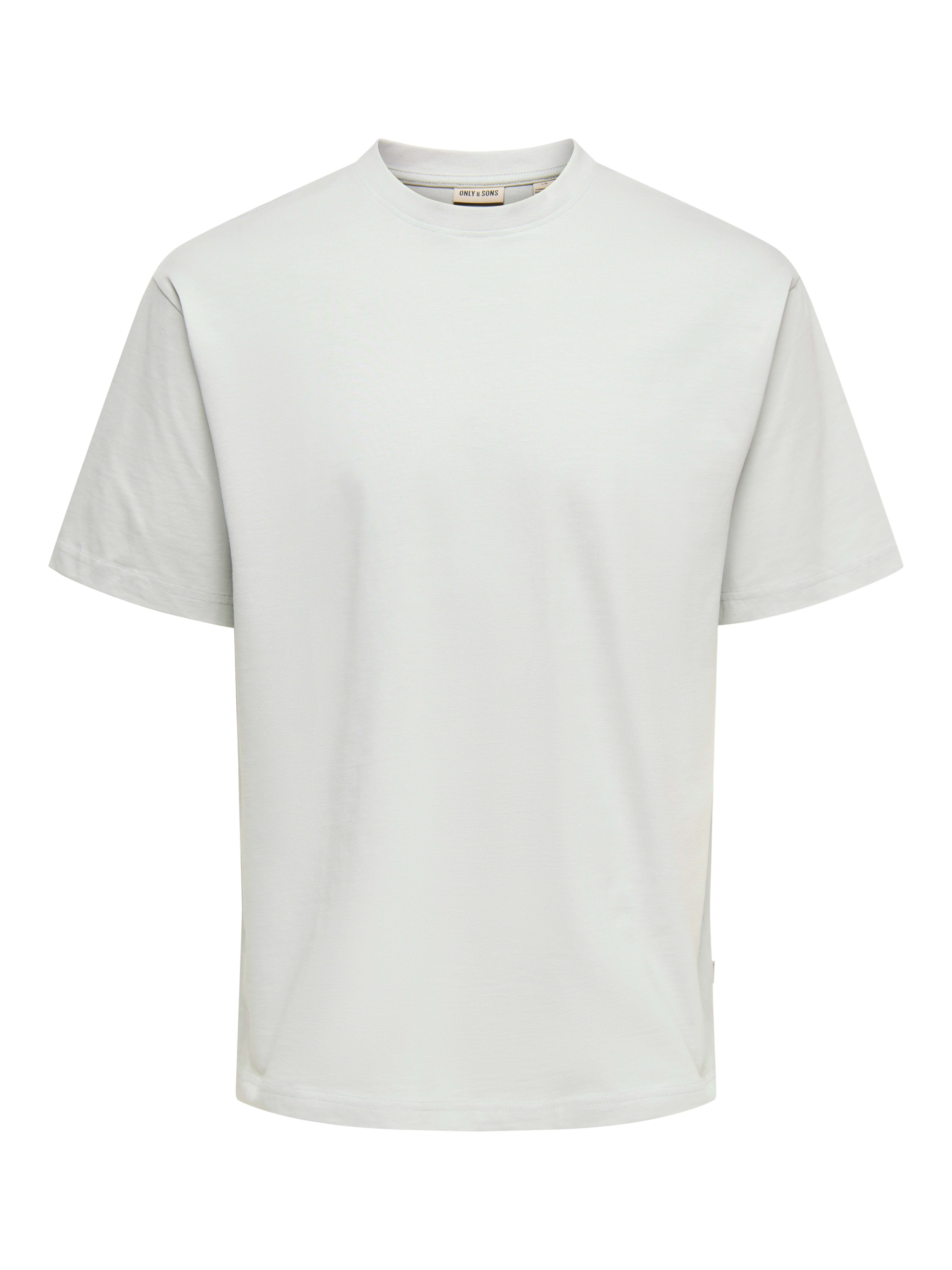 Thumbnail - Onsfred T-shirt