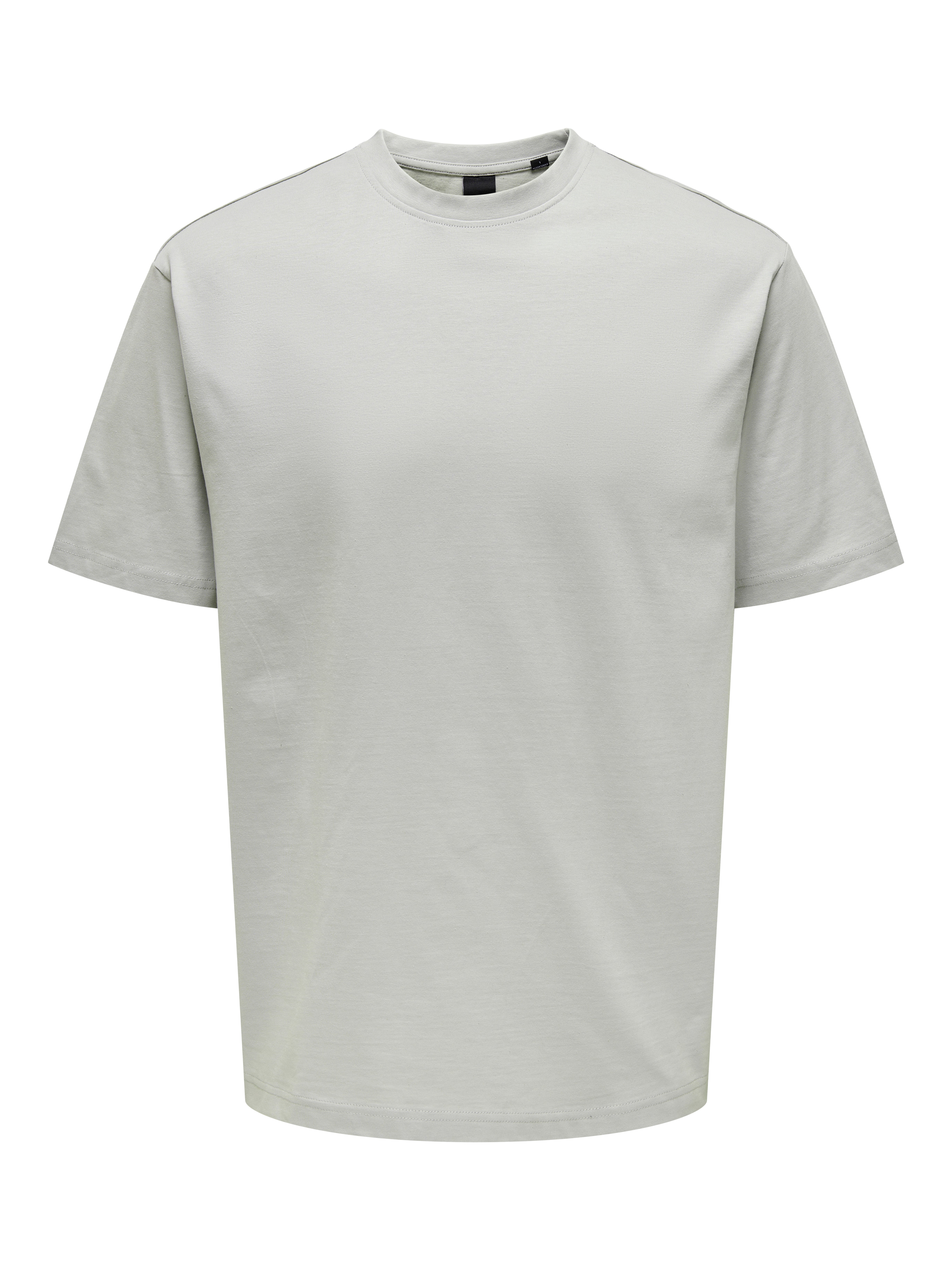 Thumbnail - Onsfred T-shirt