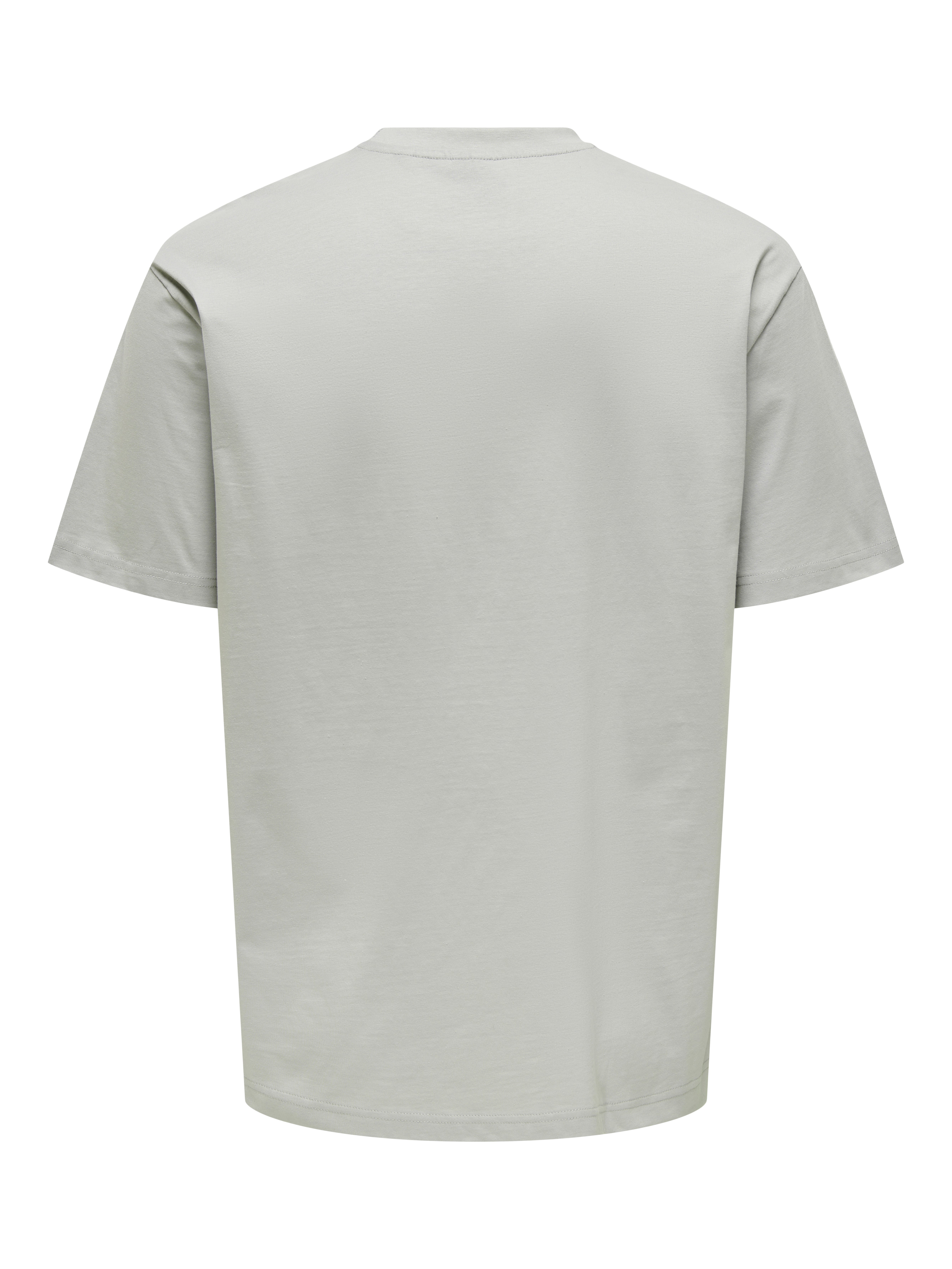 Thumbnail - Onsfred T-shirt