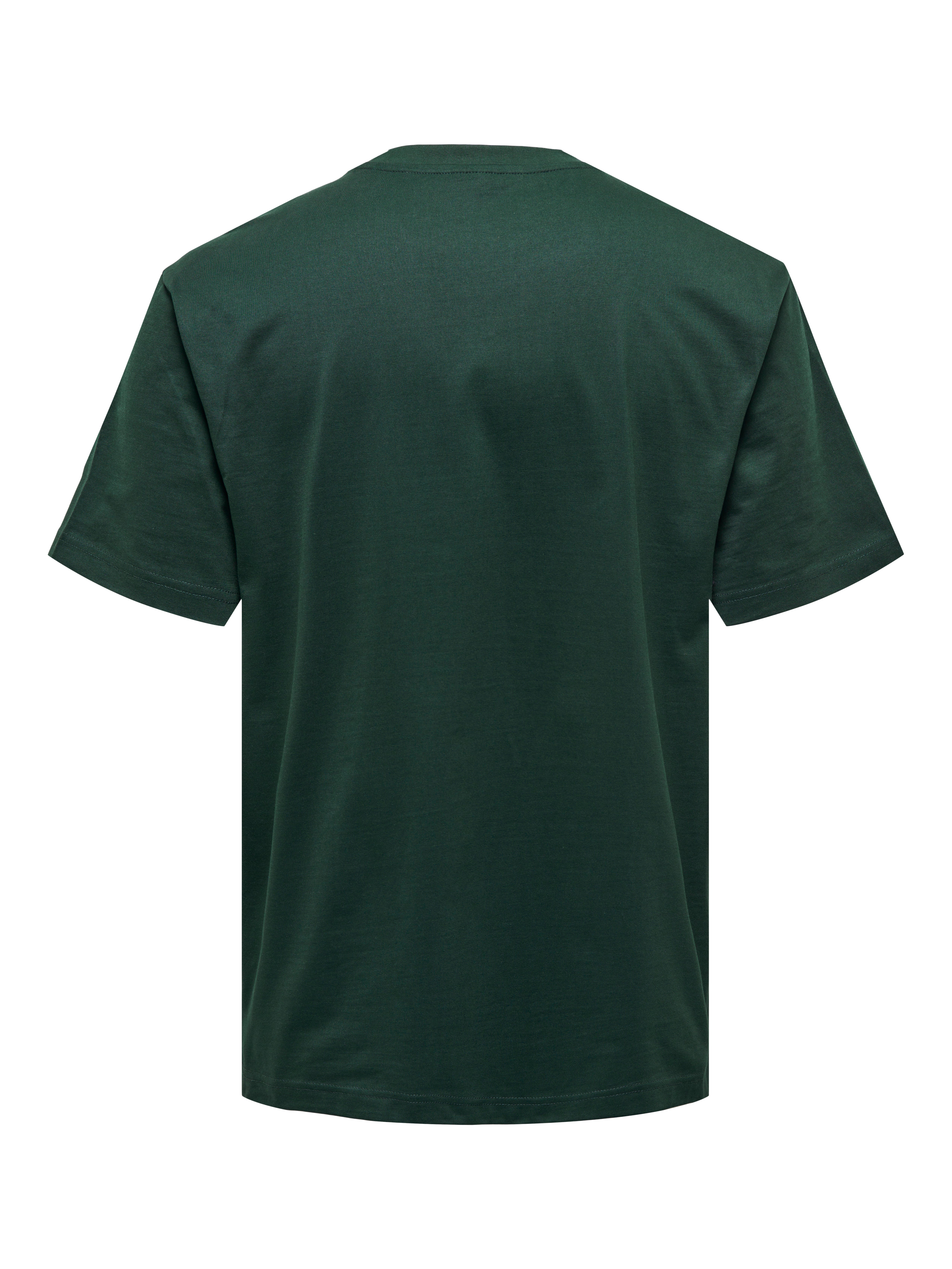 Thumbnail - Onsfred T-shirt