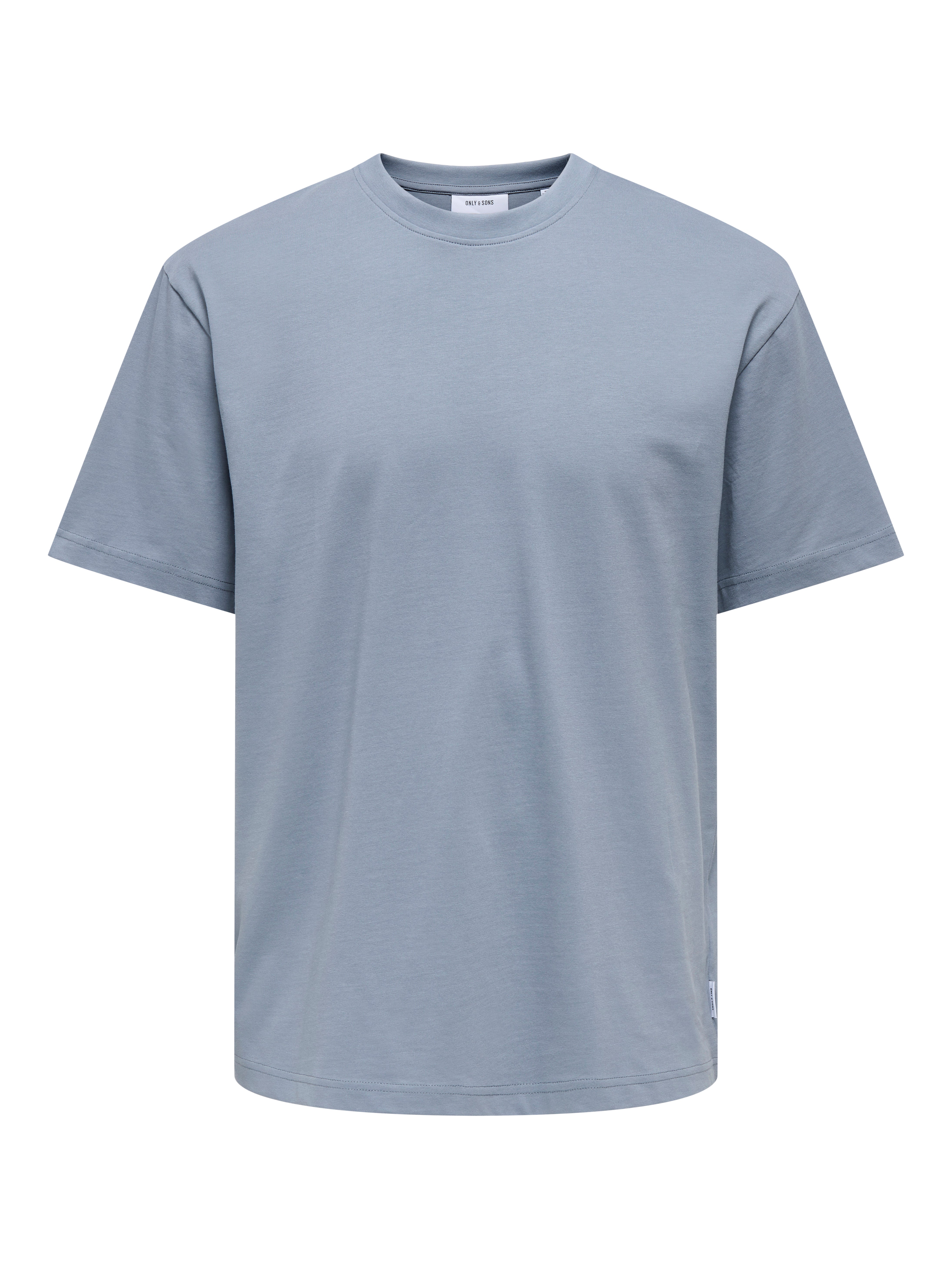 Thumbnail - Onsfred T-shirt