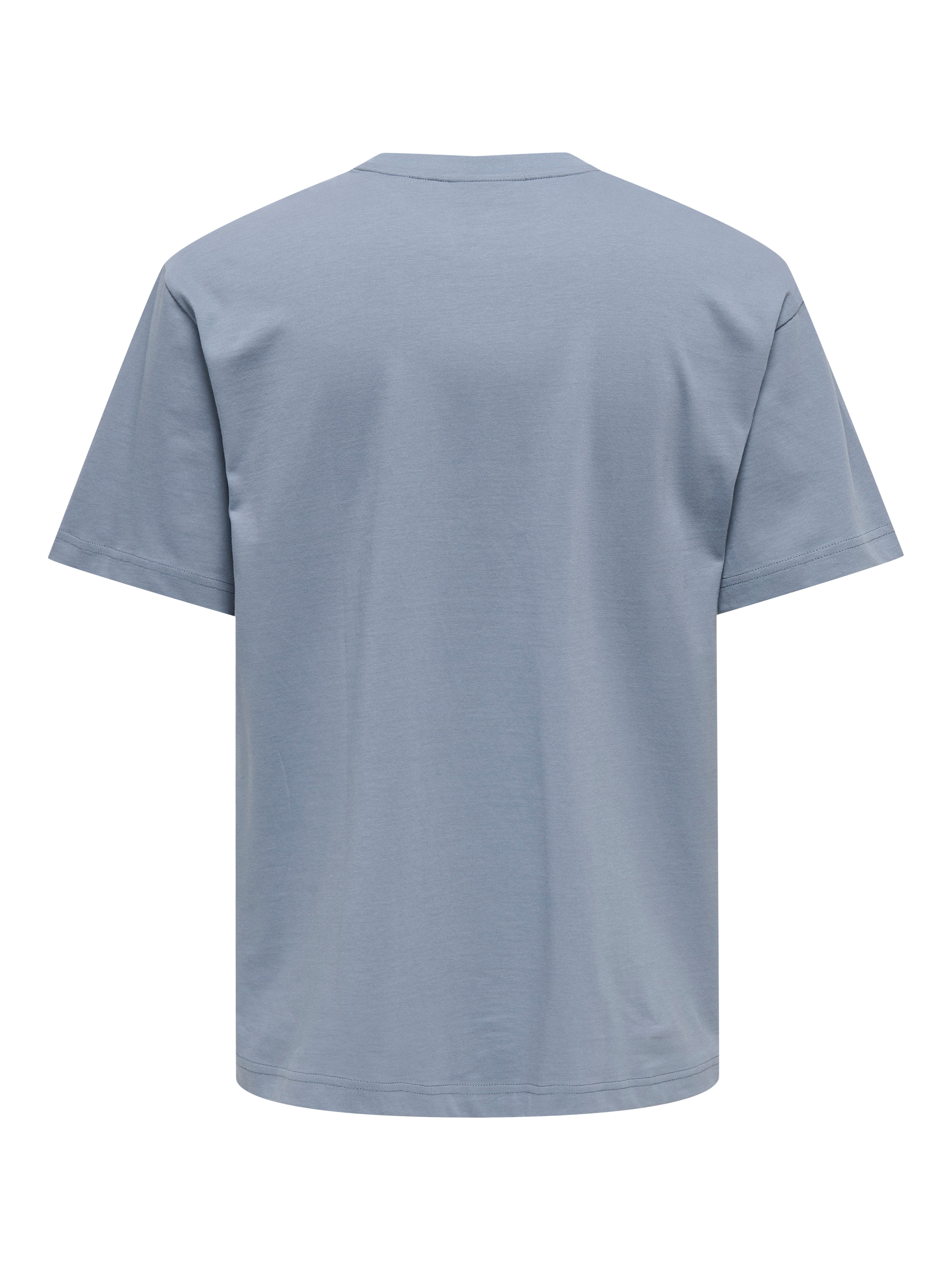 Thumbnail - Onsfred T-shirt