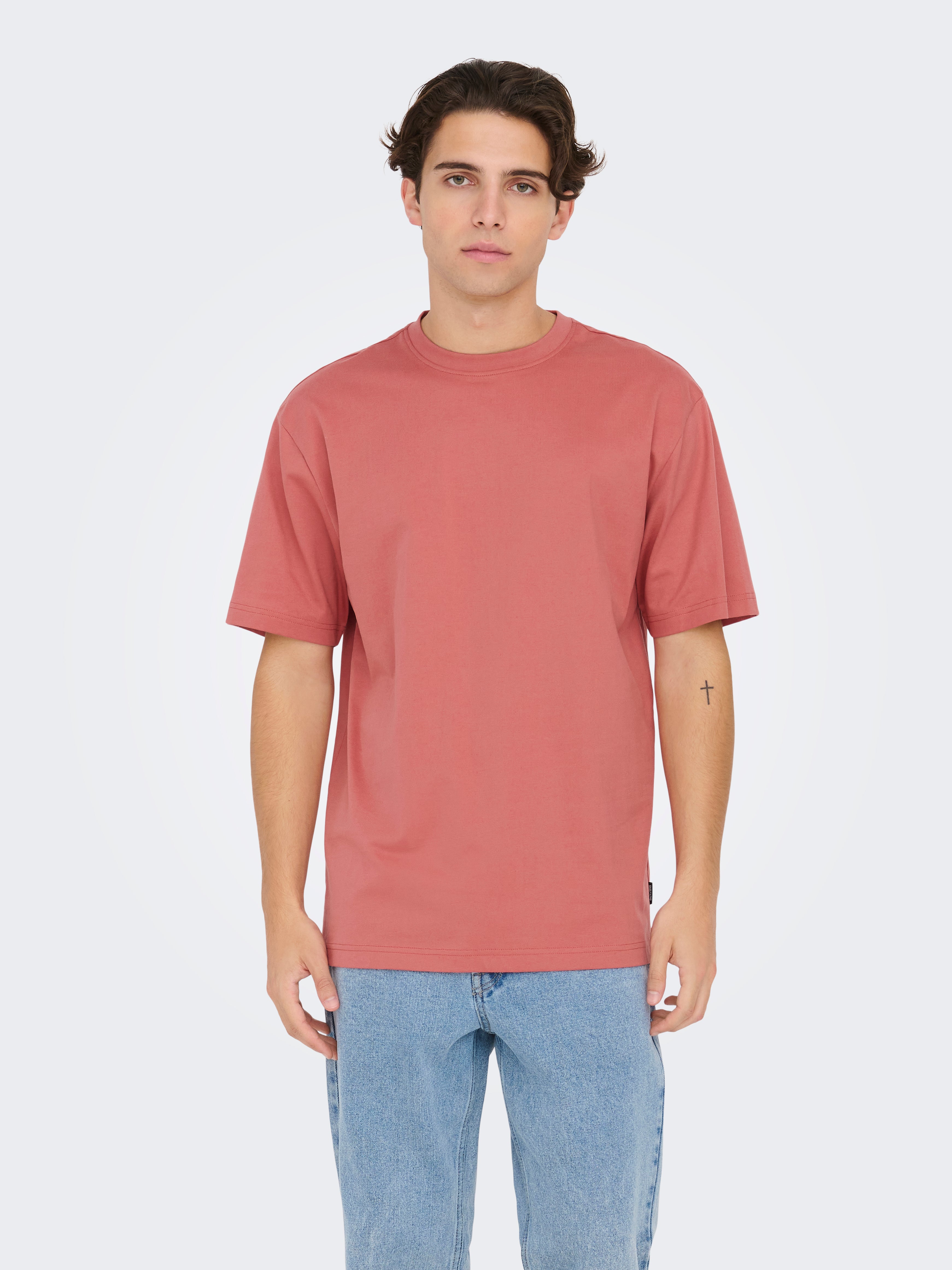 Onsfred T-shirt