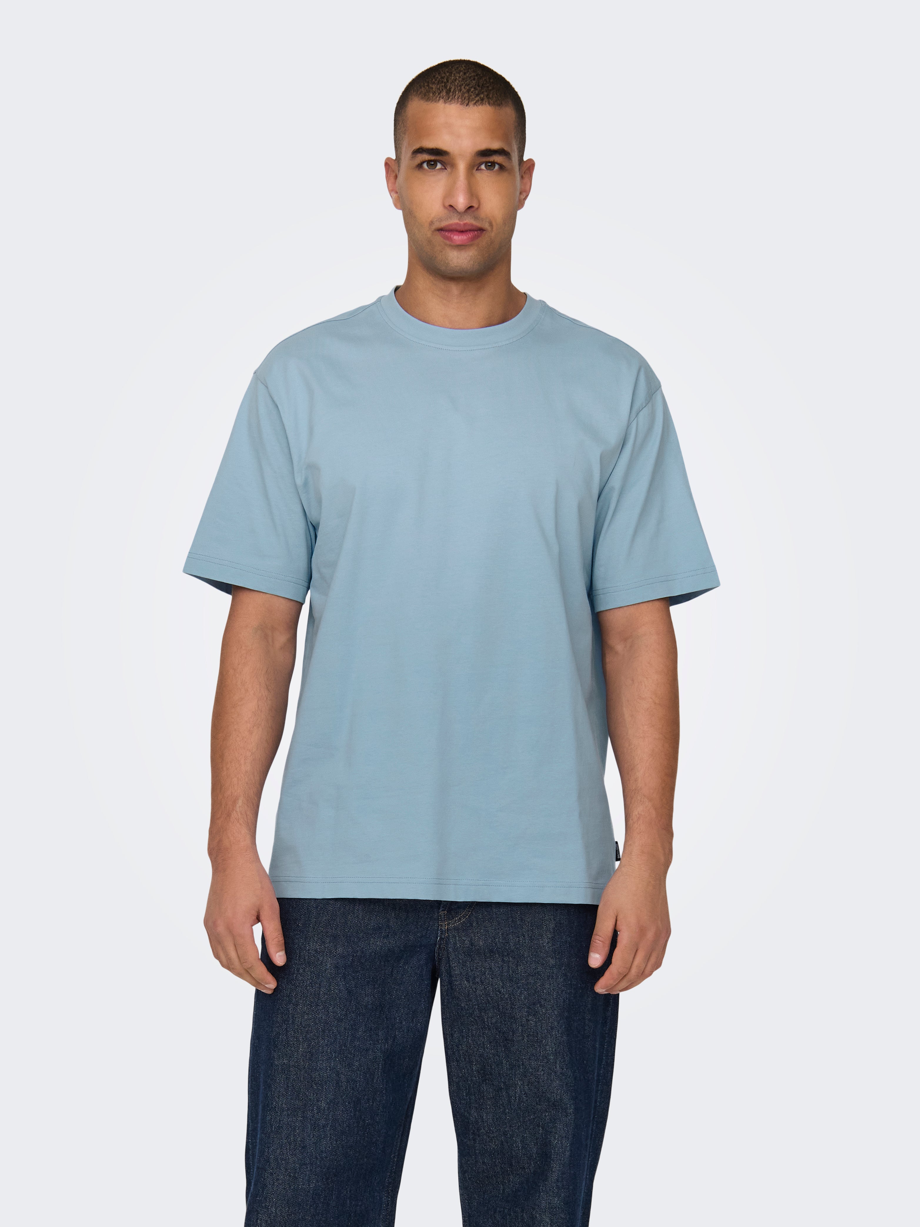 Onsfred T-shirt