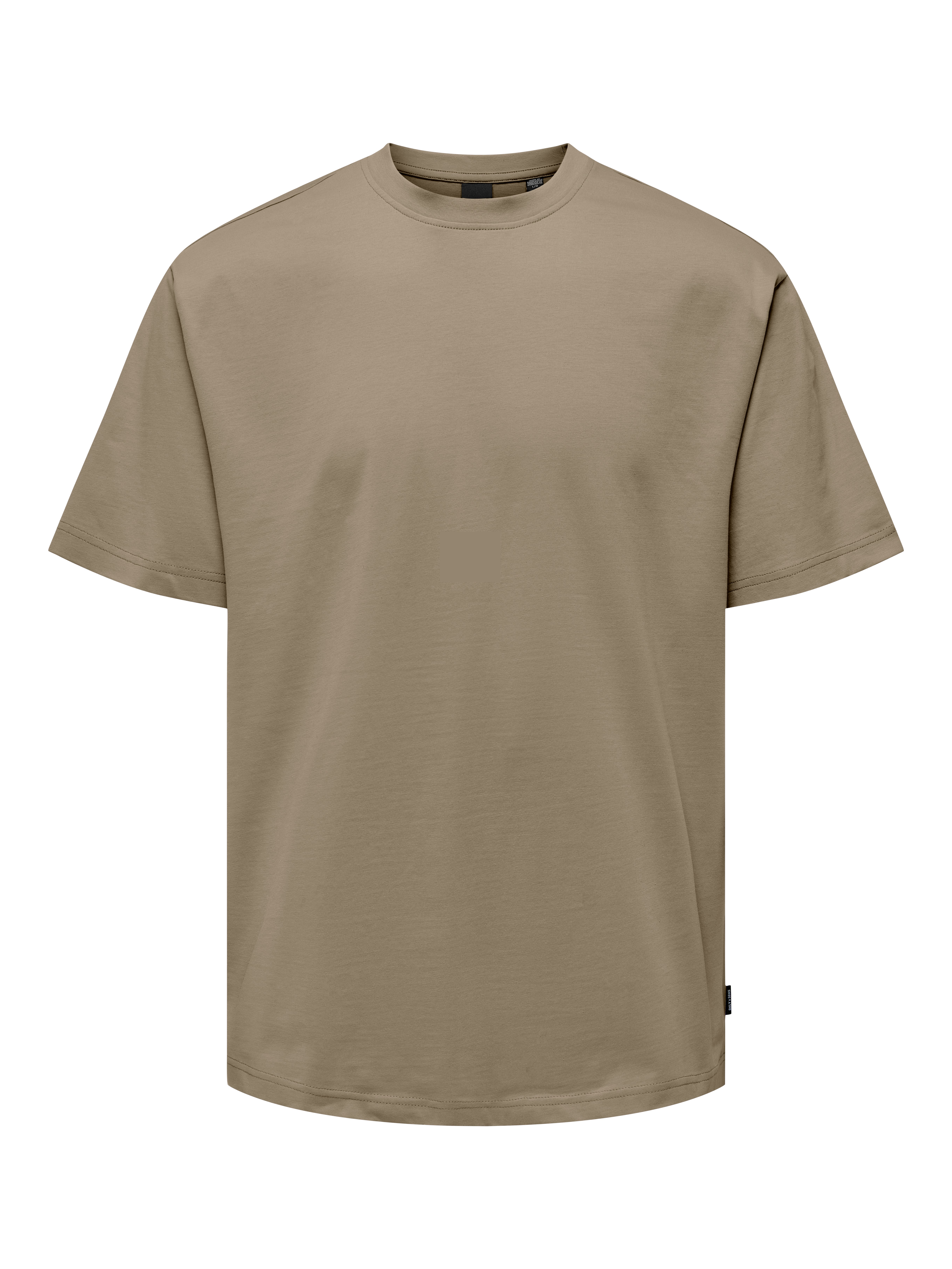 Thumbnail - Onsfred T-shirt