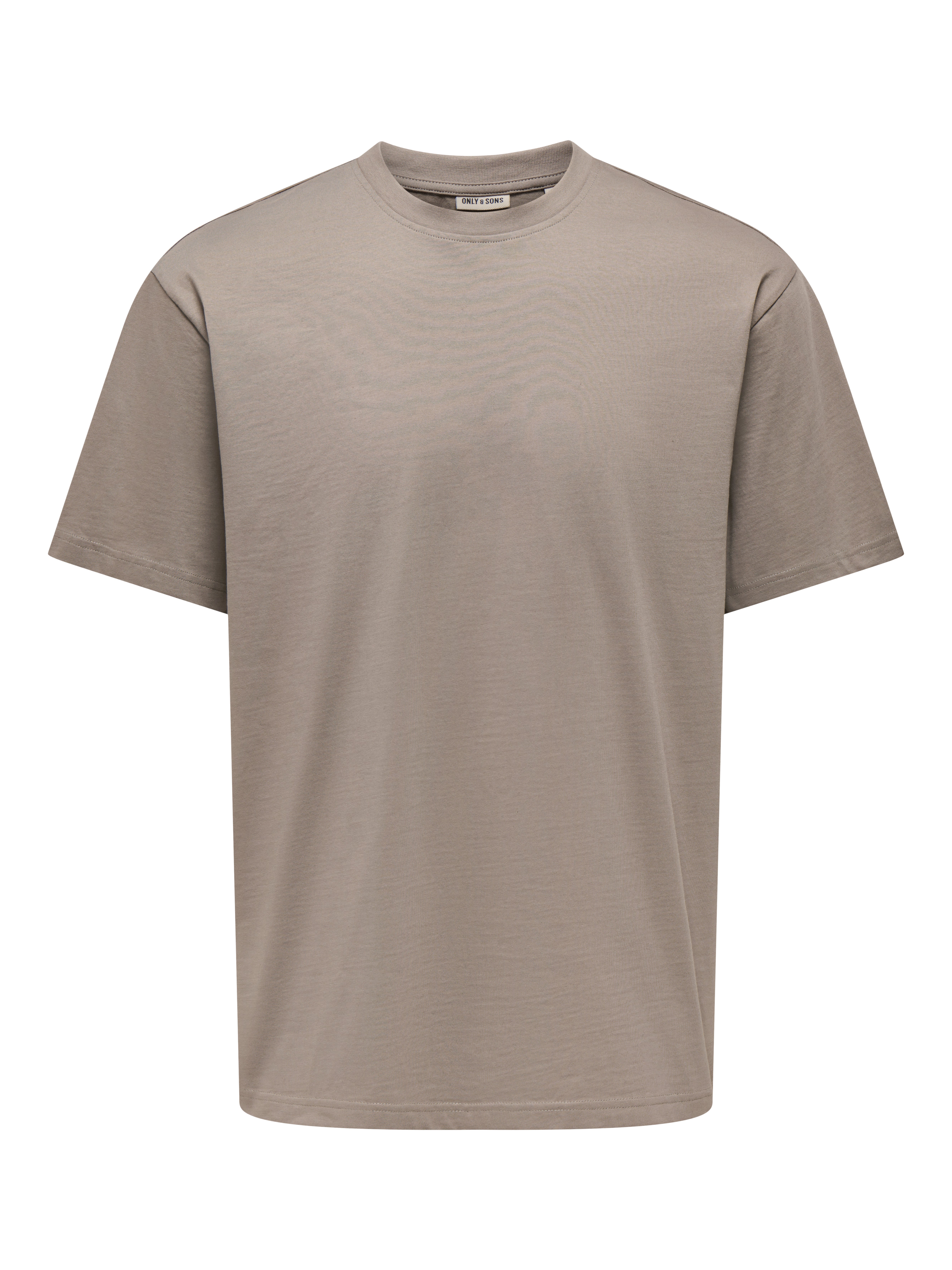 Thumbnail - Onsfred T-shirt