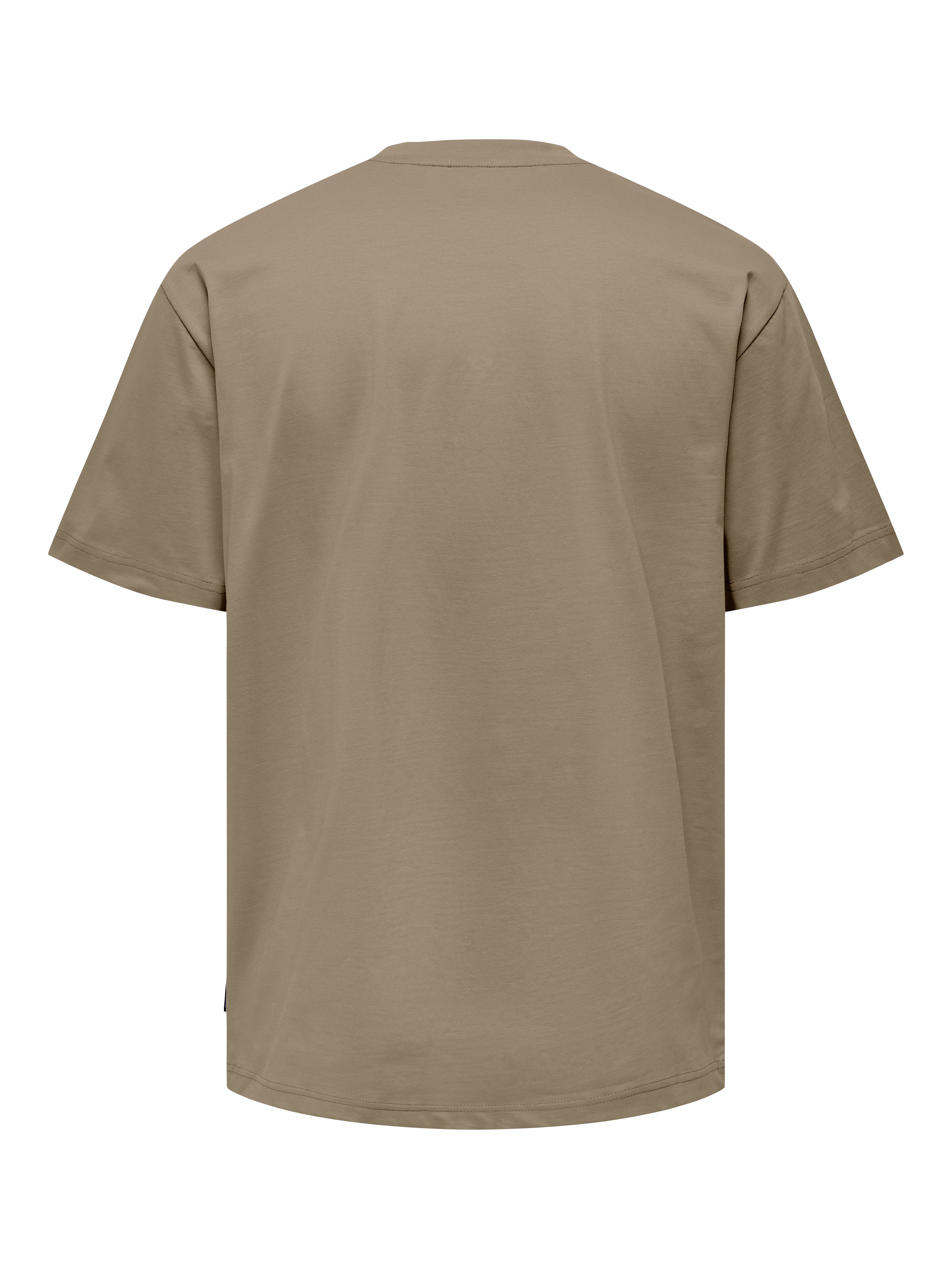 Thumbnail - Onsfred T-shirt