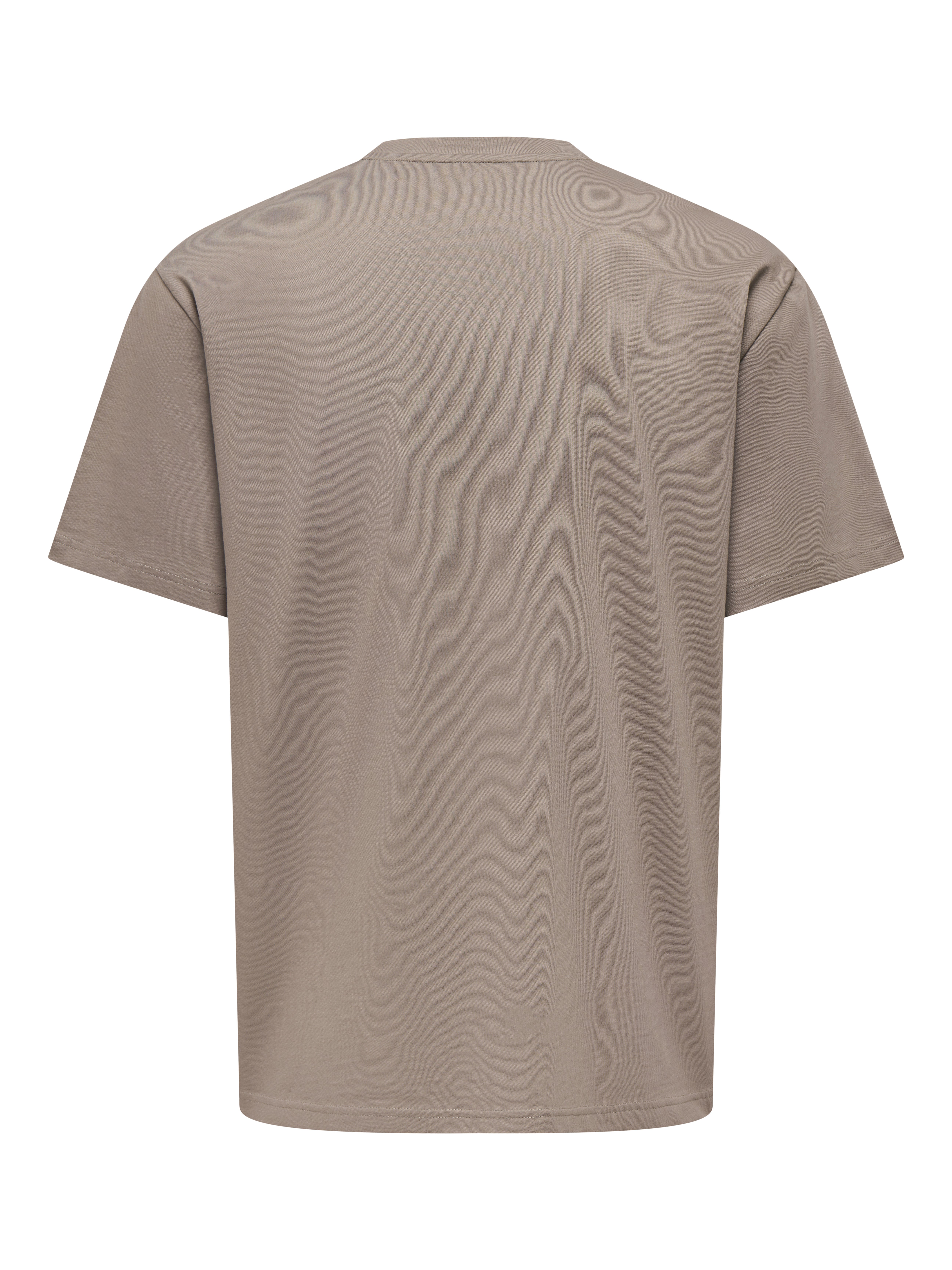 Thumbnail - Onsfred T-shirt