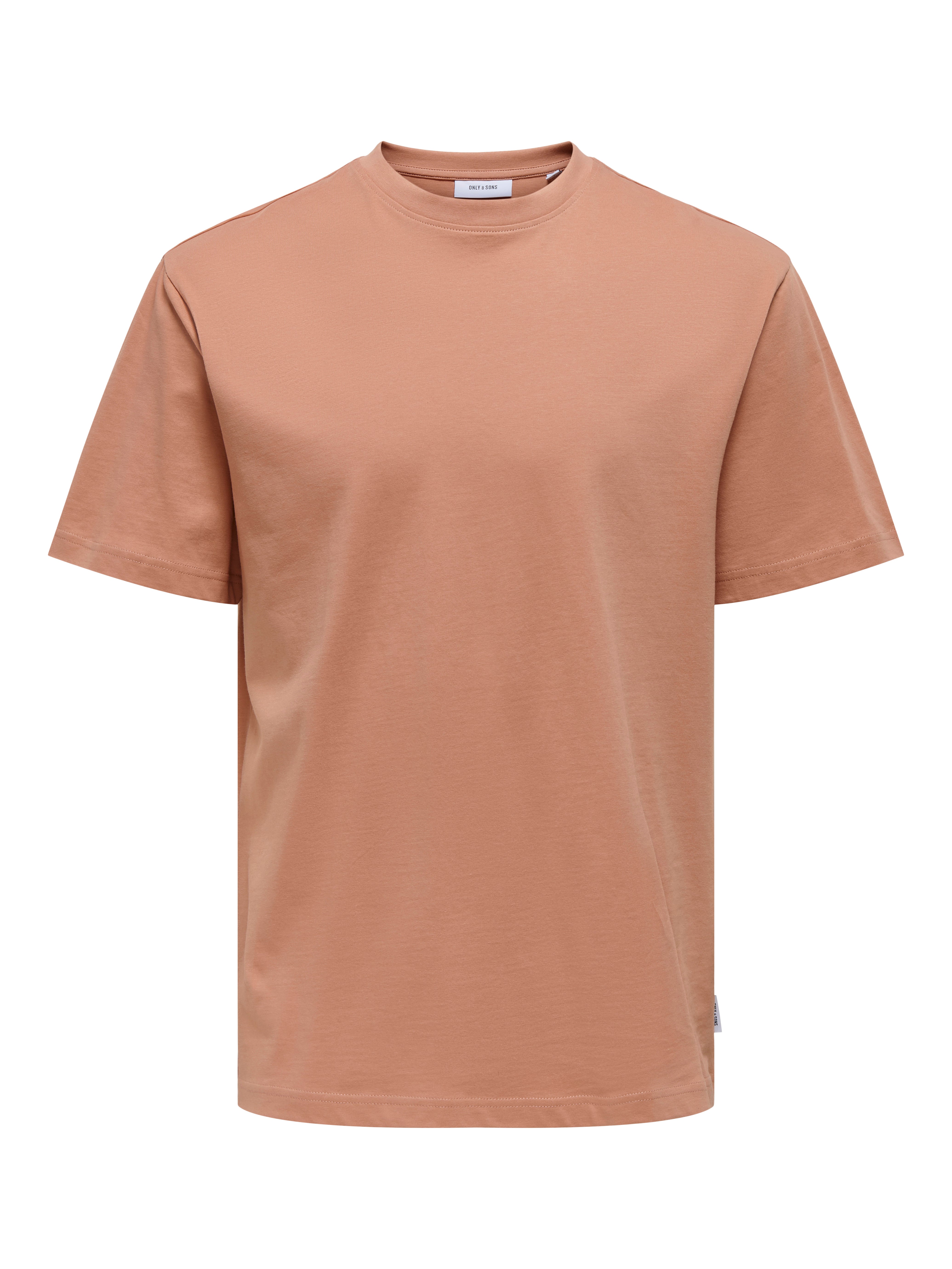 Thumbnail - Onsfred T-shirt